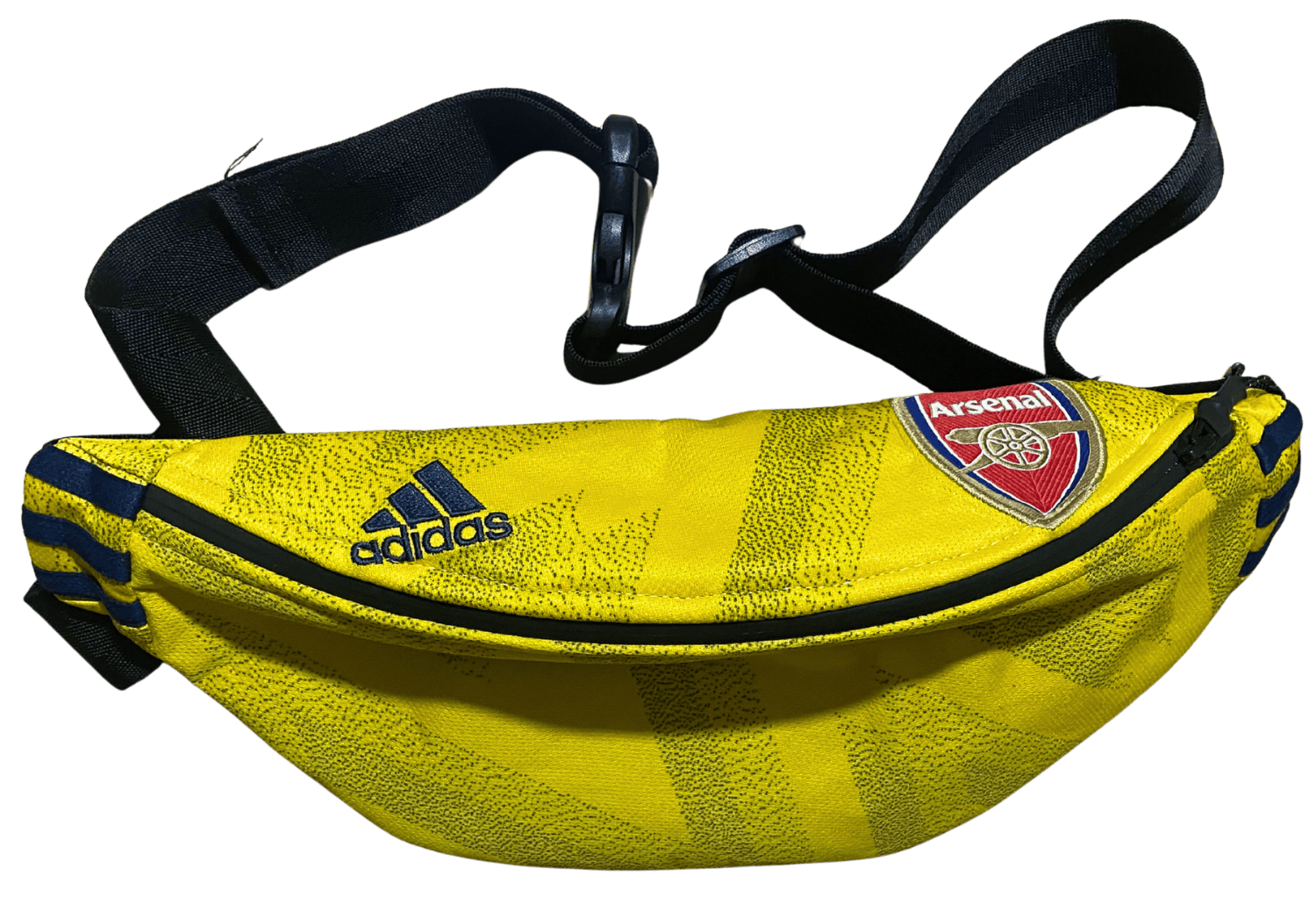 Bum-Bag Arsenal F.C. 2019/2020