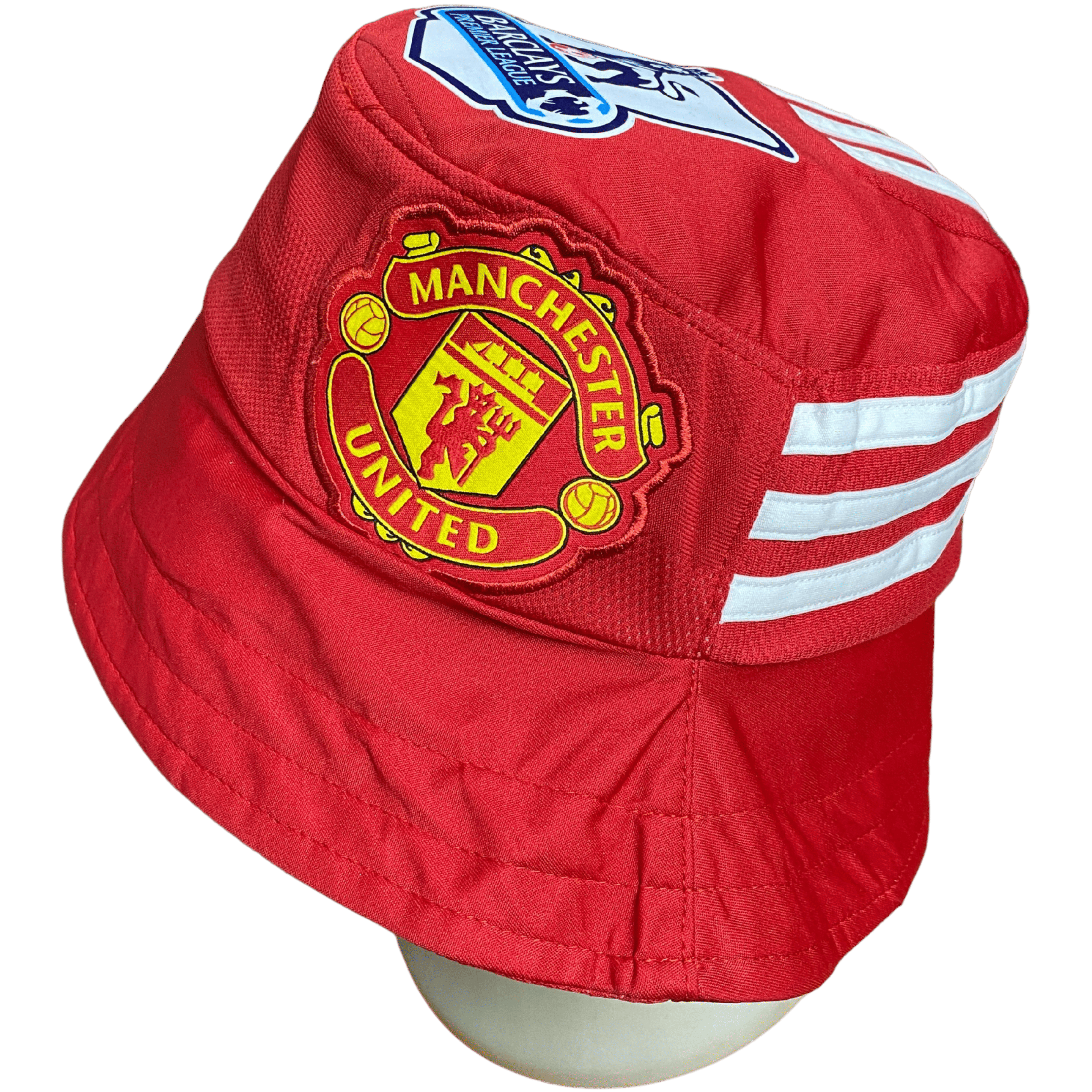 Bucket-Hat Manchester United F.C. 2015/2016