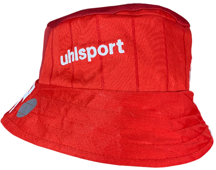 Bucket-Hat 1. FC Köln Visitante 2019/2020