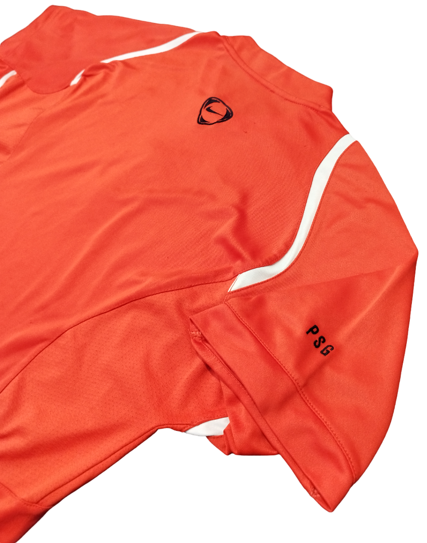 PSG Jersey de Entrenamiento 2003/2004 (S)