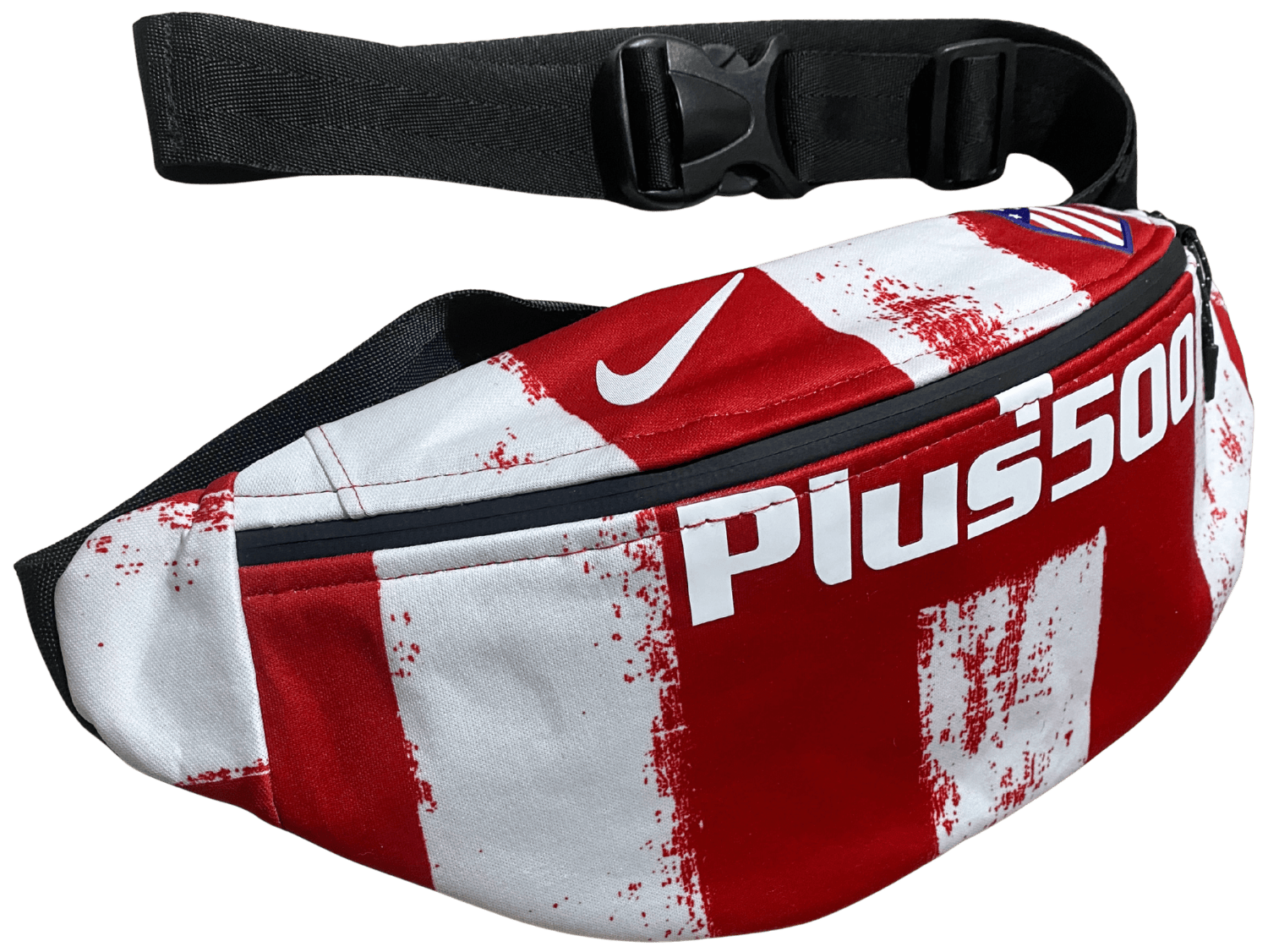 Bum-Bag Atlético de Madrid 2021/2022