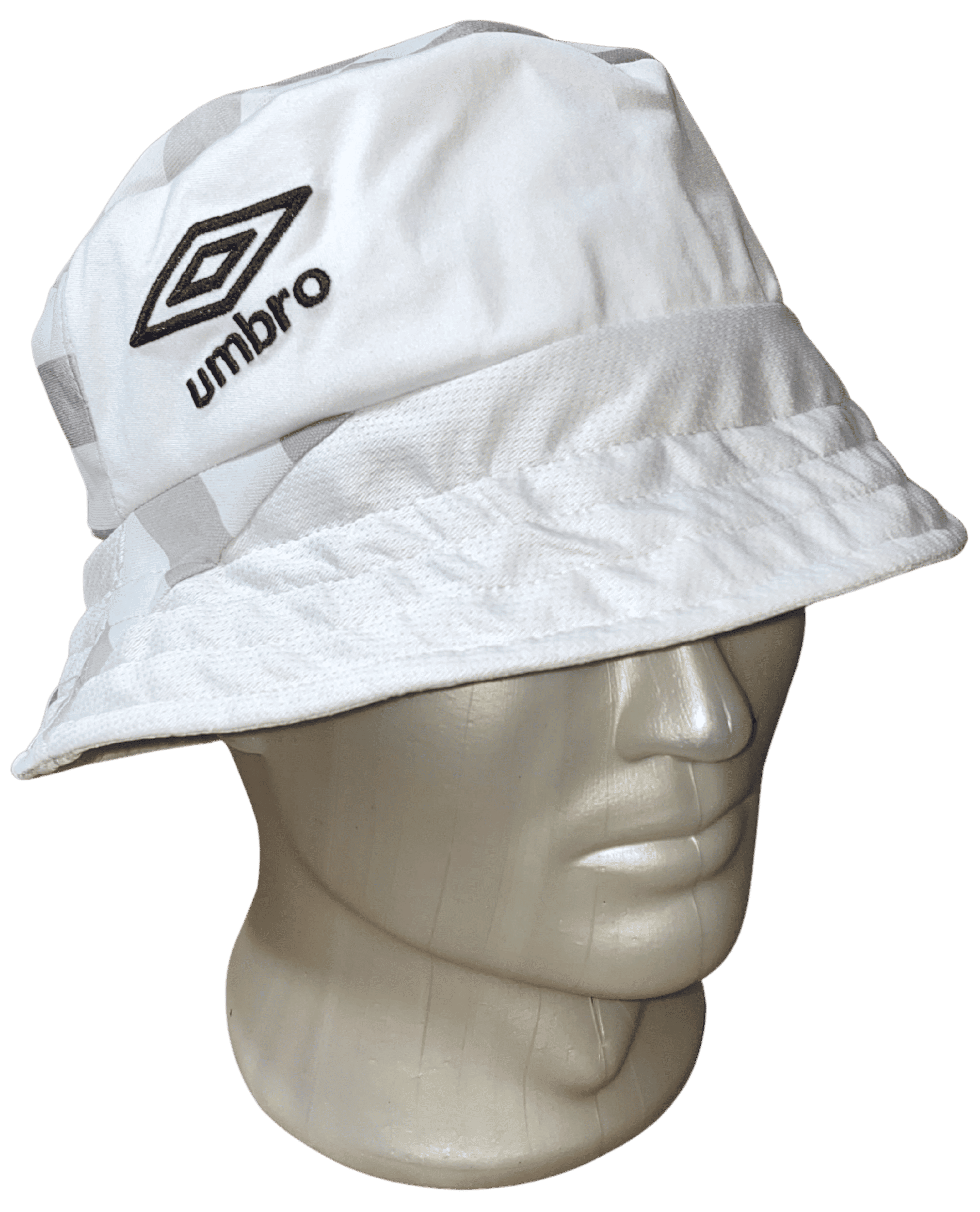 Bucket-Hat Everton F.C. Visitante 2015/2016