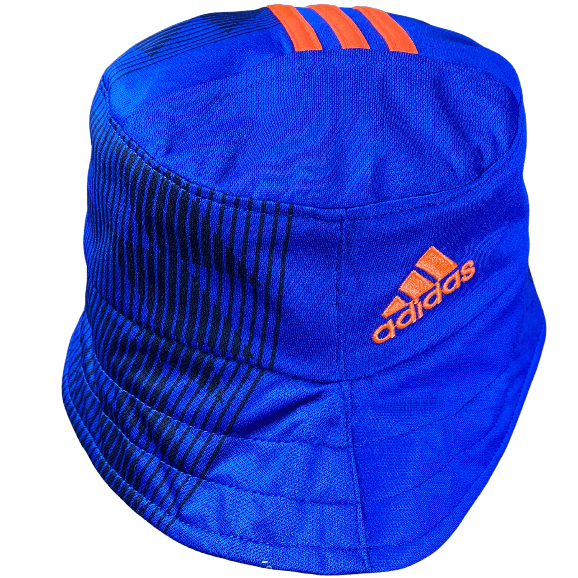 Bucket-Hat Colombia Visitante 2018