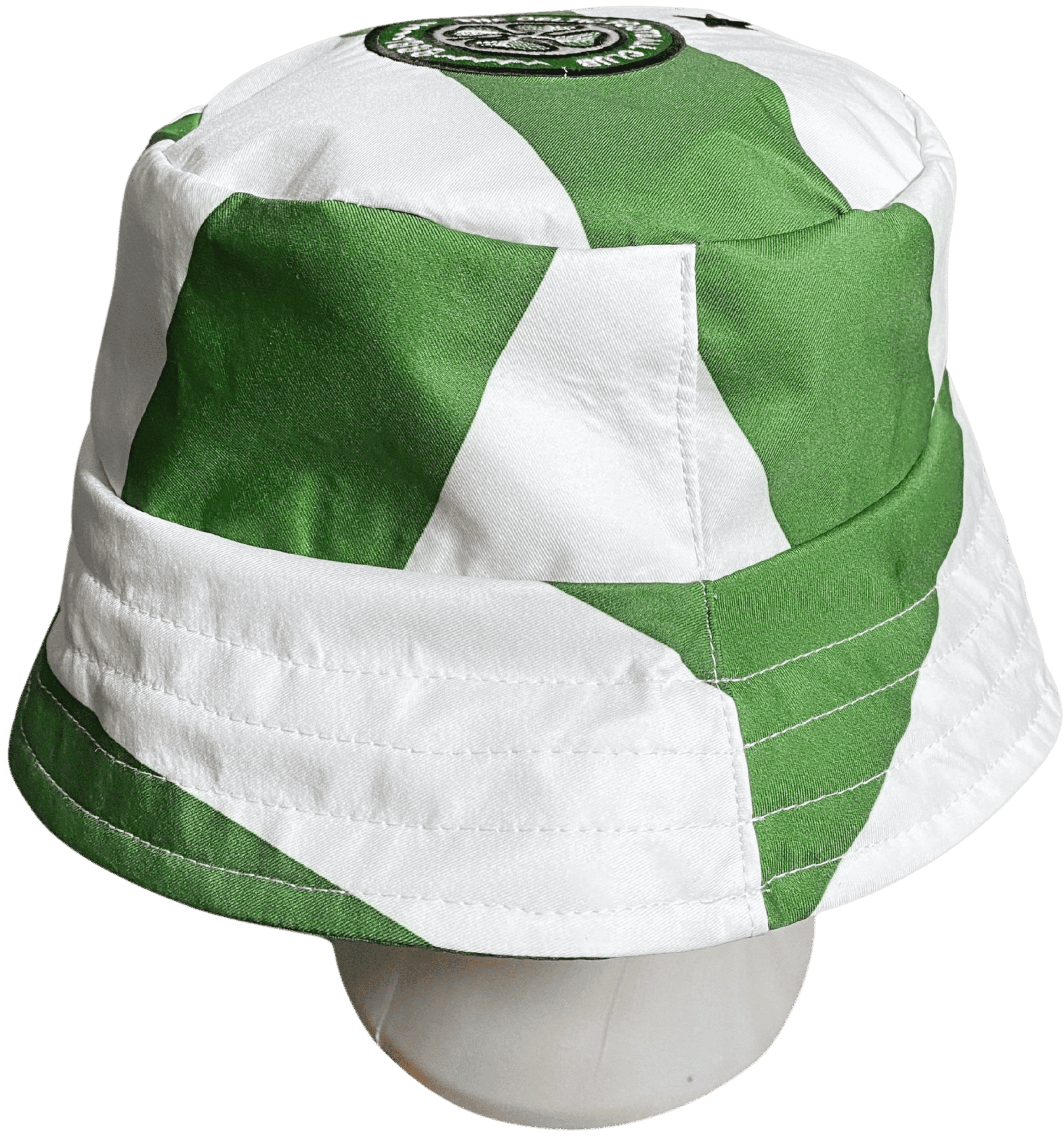 Bucket-Hat Celtic F.C. 2005/2006