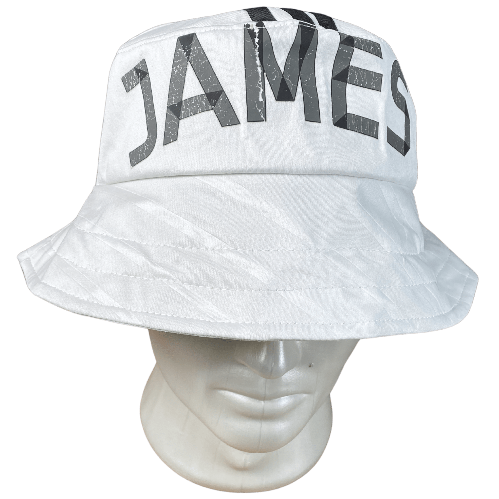 Bucket-Hat Real Madrid C.F. 2014/2015