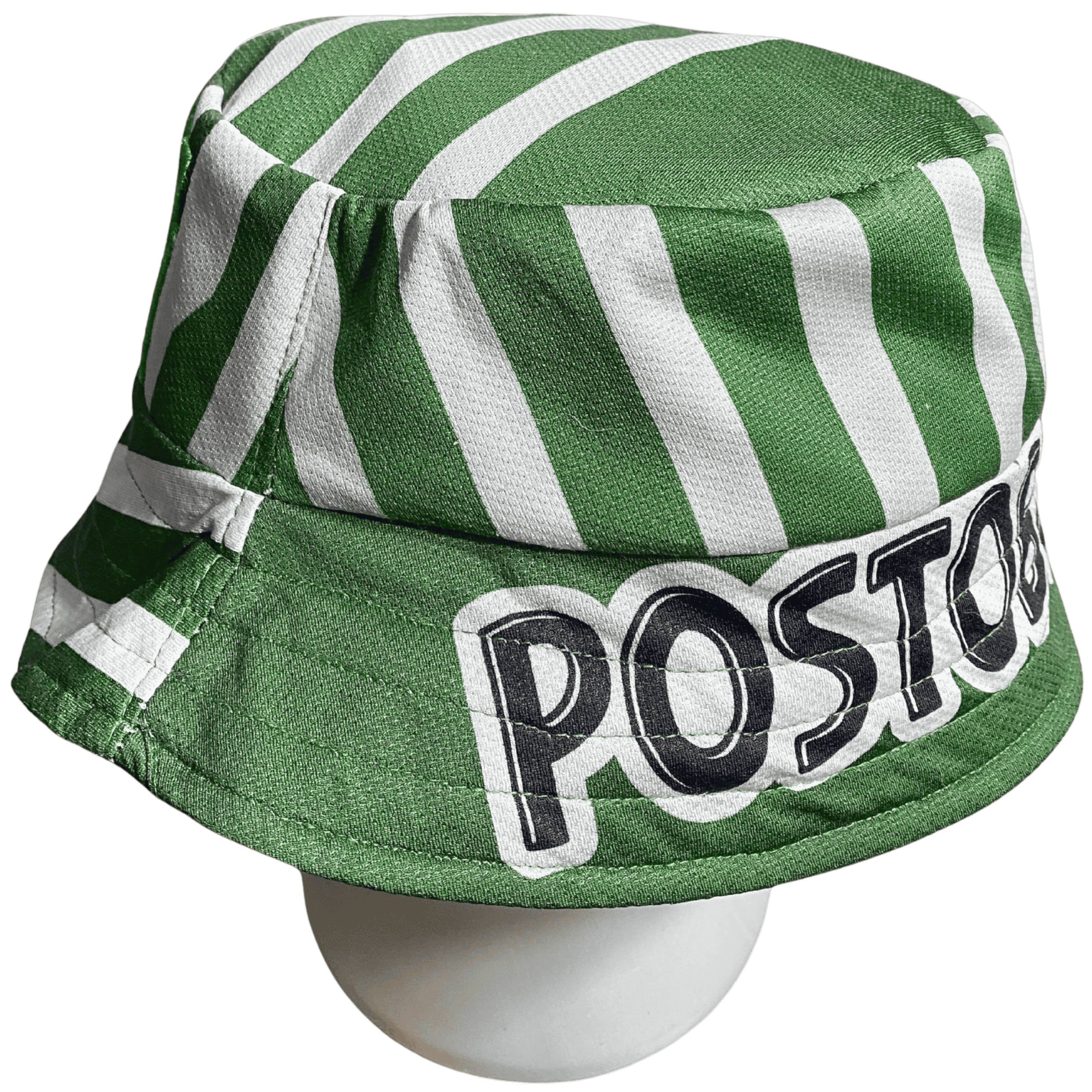 Bucket-Hat Atlético Nacional 2013