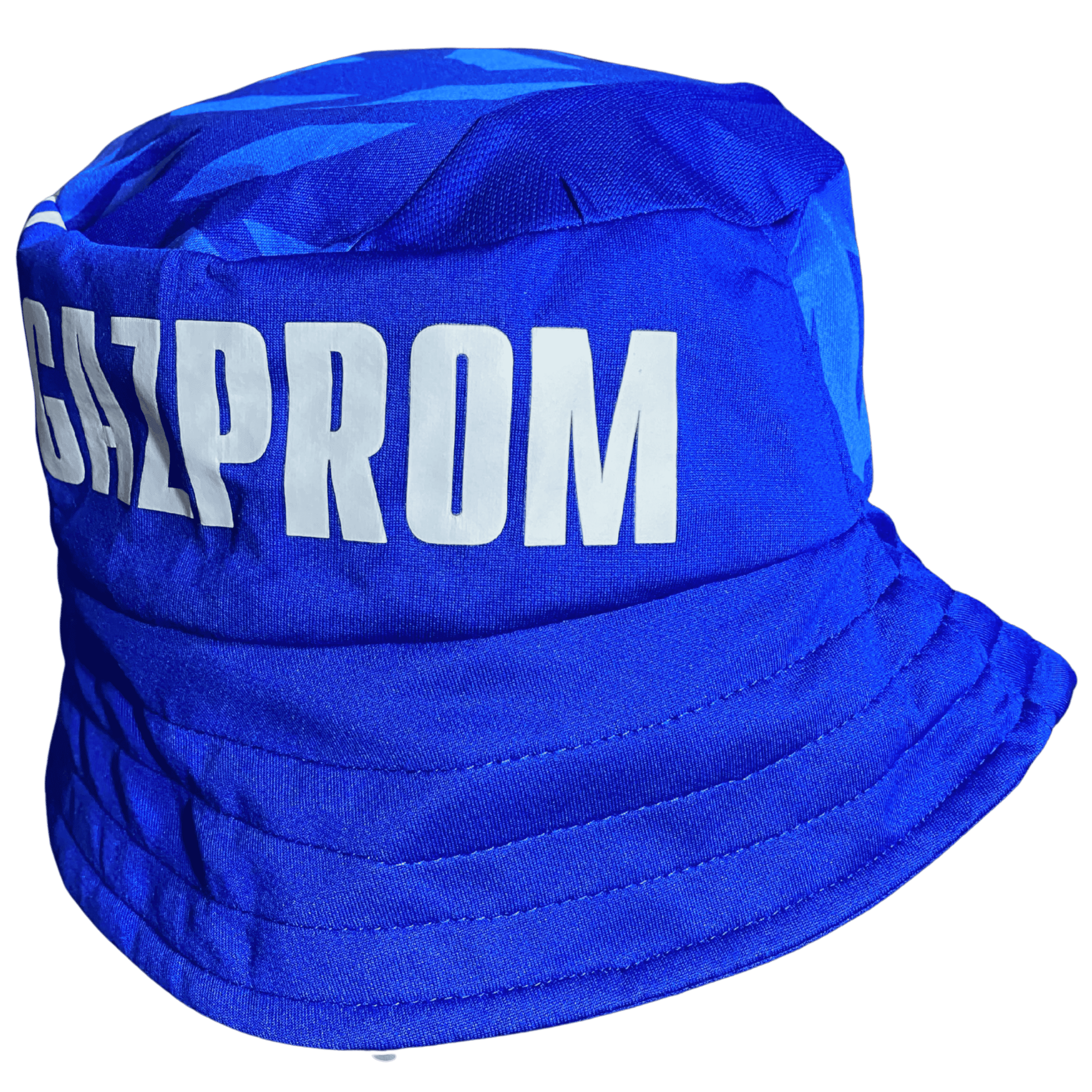 Bucket-Hat Schalke 04 2019/2020