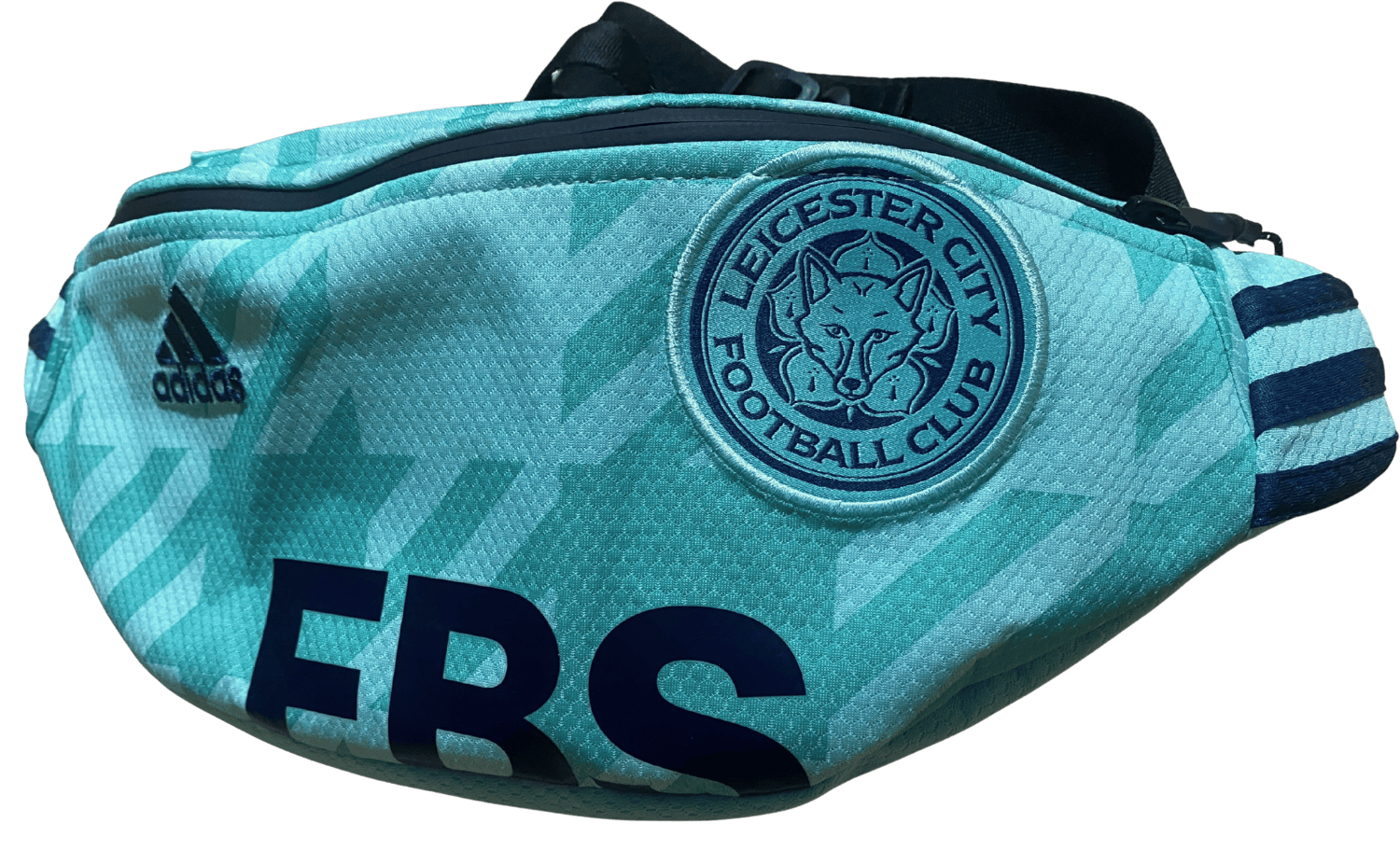 Bum-Bag Leicester City F.C. 2021/2022