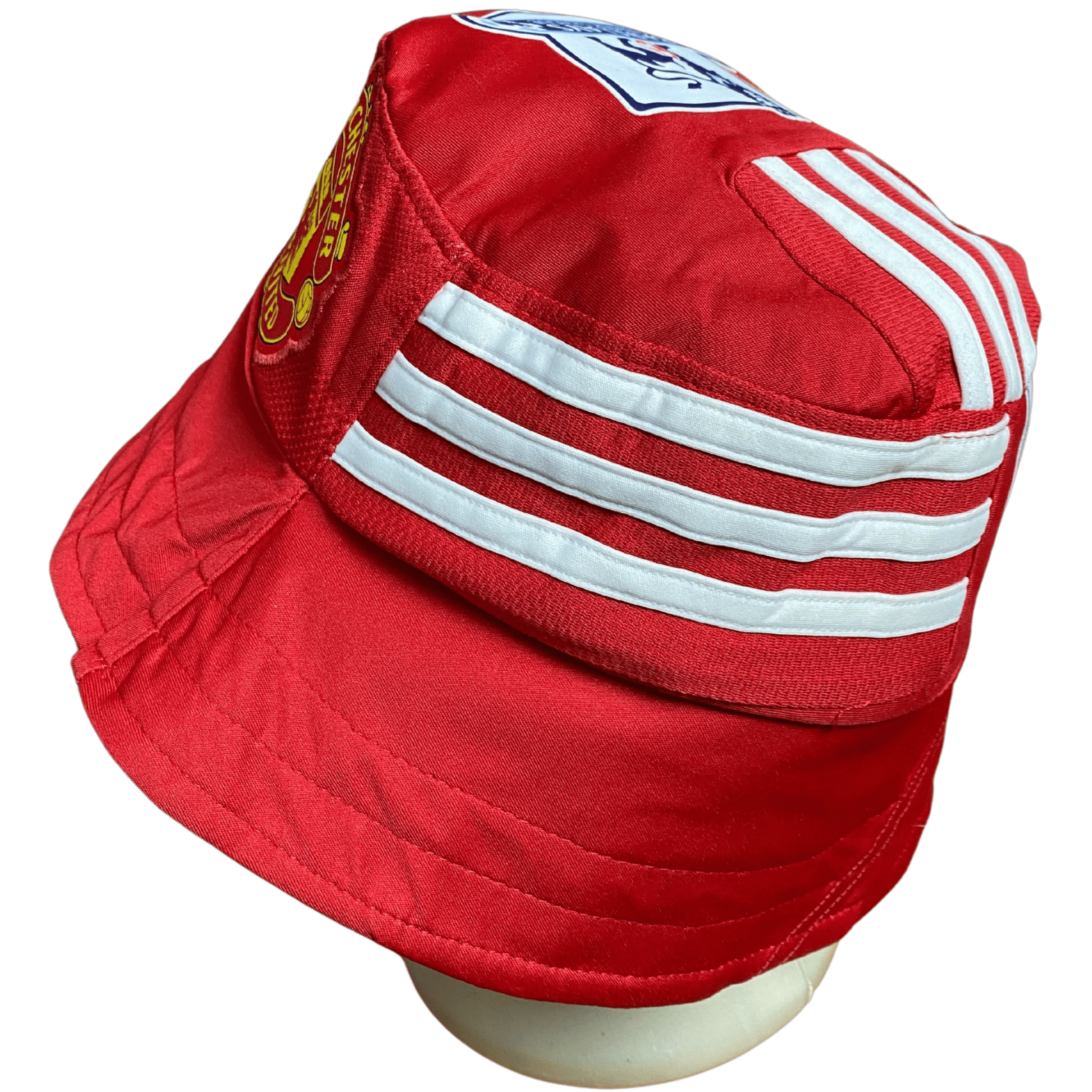 Bucket-Hat Manchester United F.C. 2015/2016