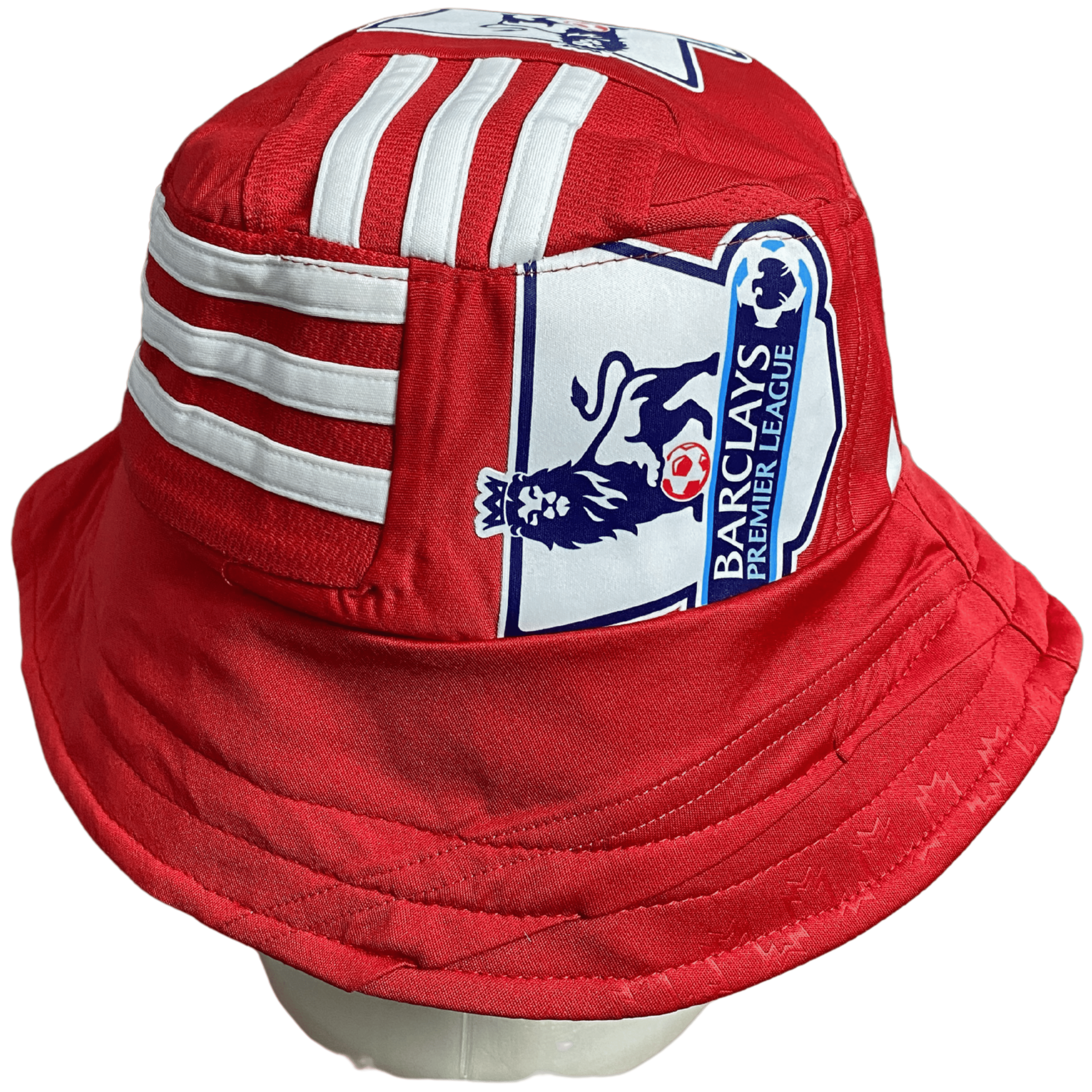 Bucket-Hat Manchester United F.C. 2015/2016