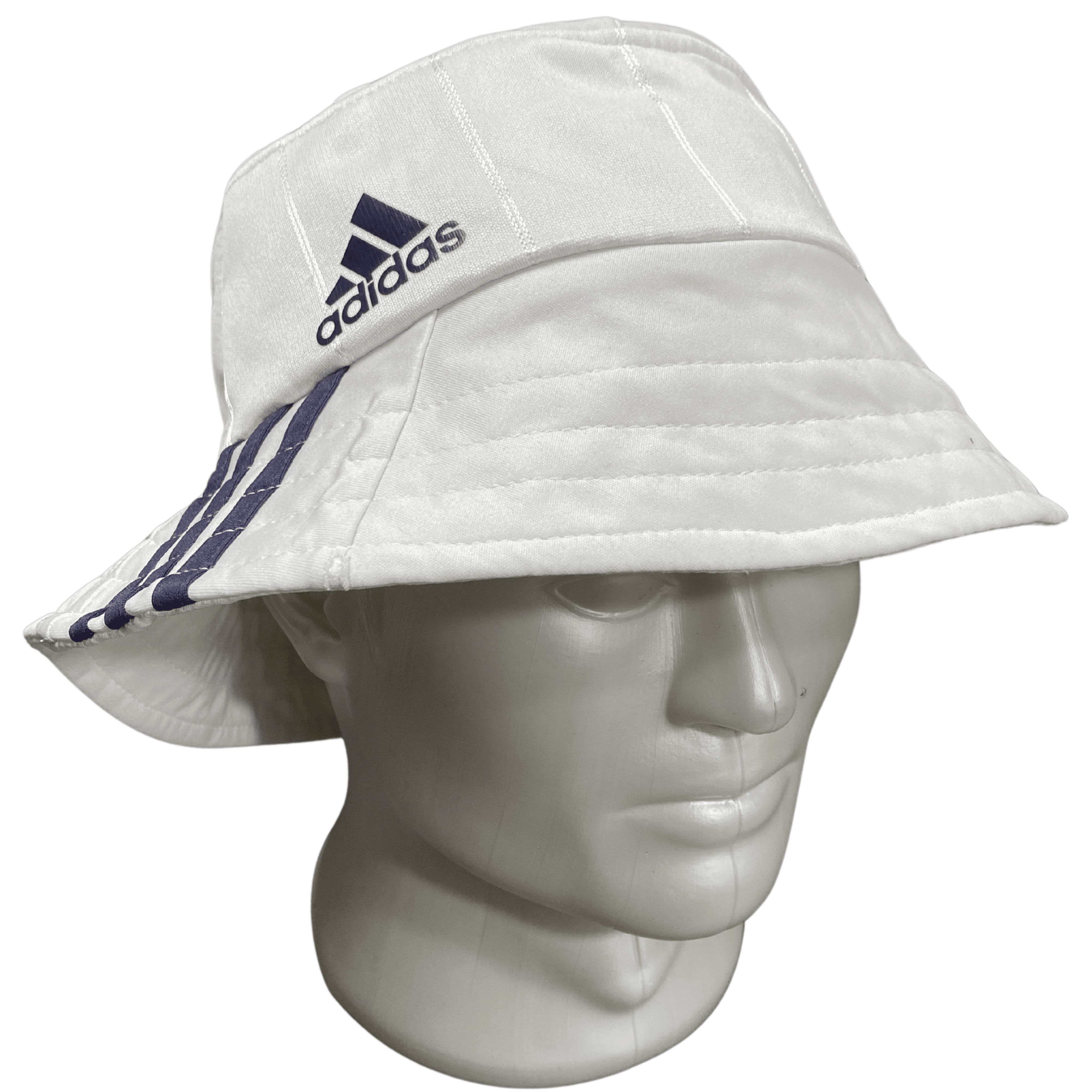 Bucket-Hat Real Madrid C.F. 2012/2013