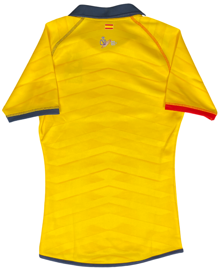 Rugby España Joma (S/M)