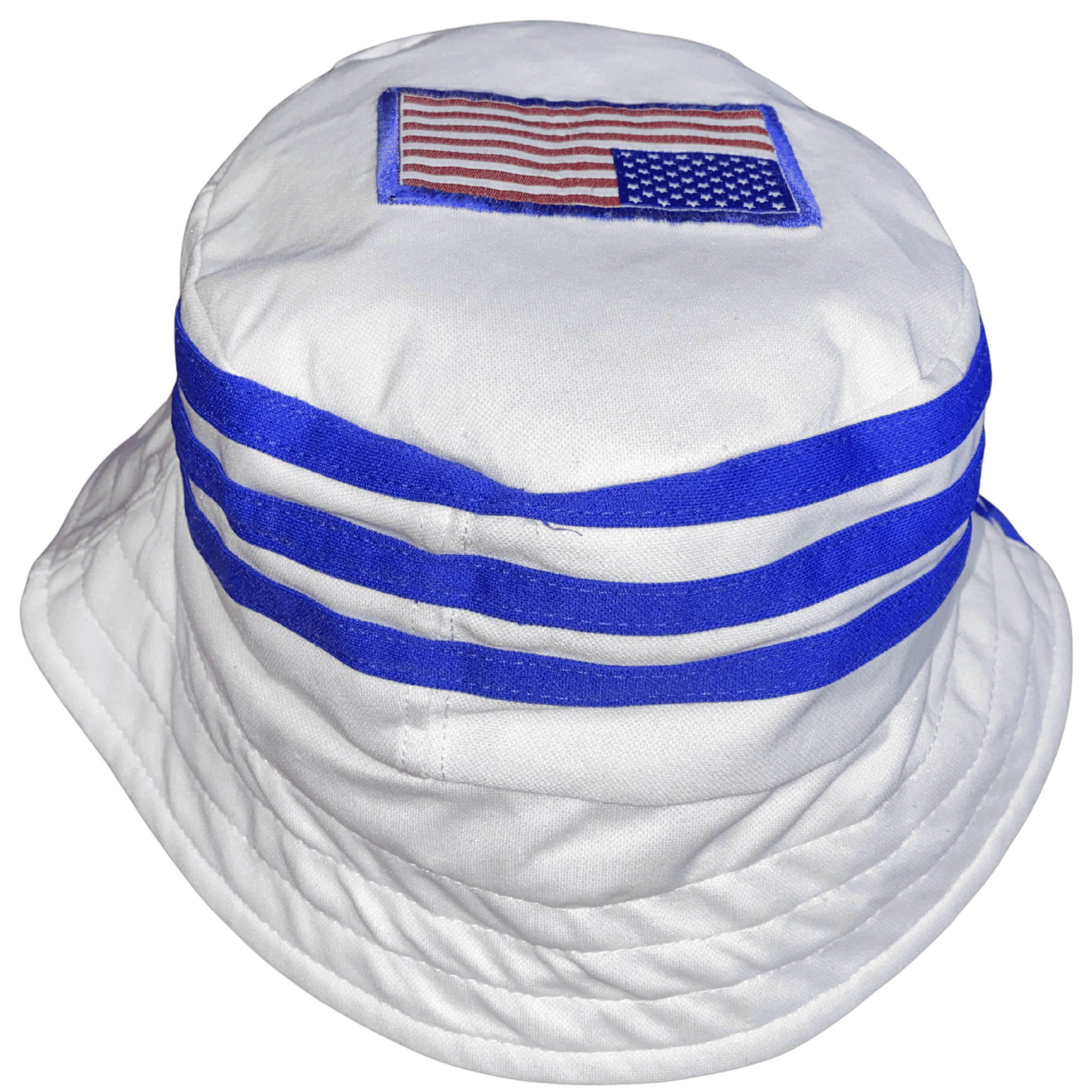Bucket-Hat USA Adidas Originals
