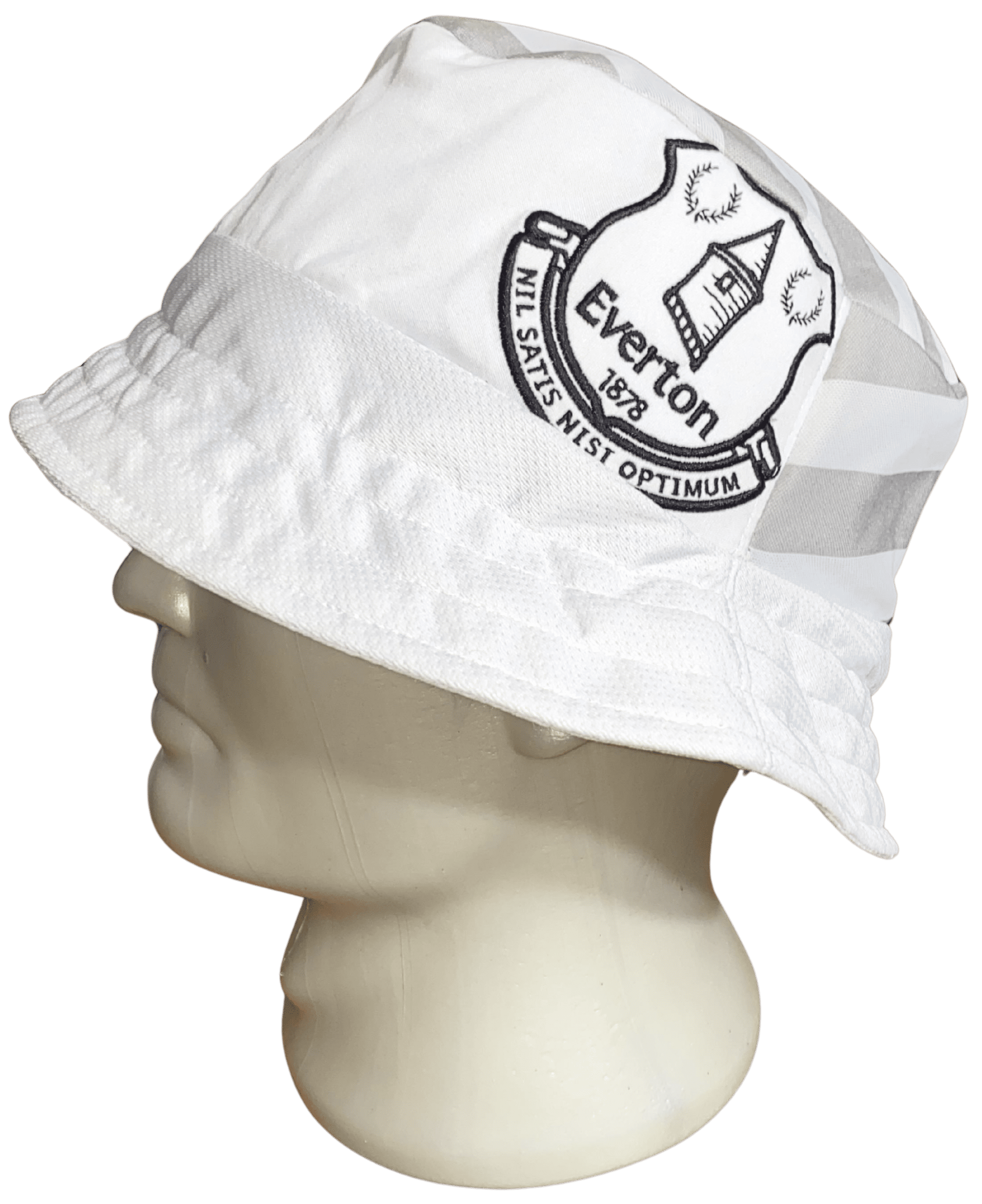Bucket-Hat Everton F.C. Visitante 2015/2016