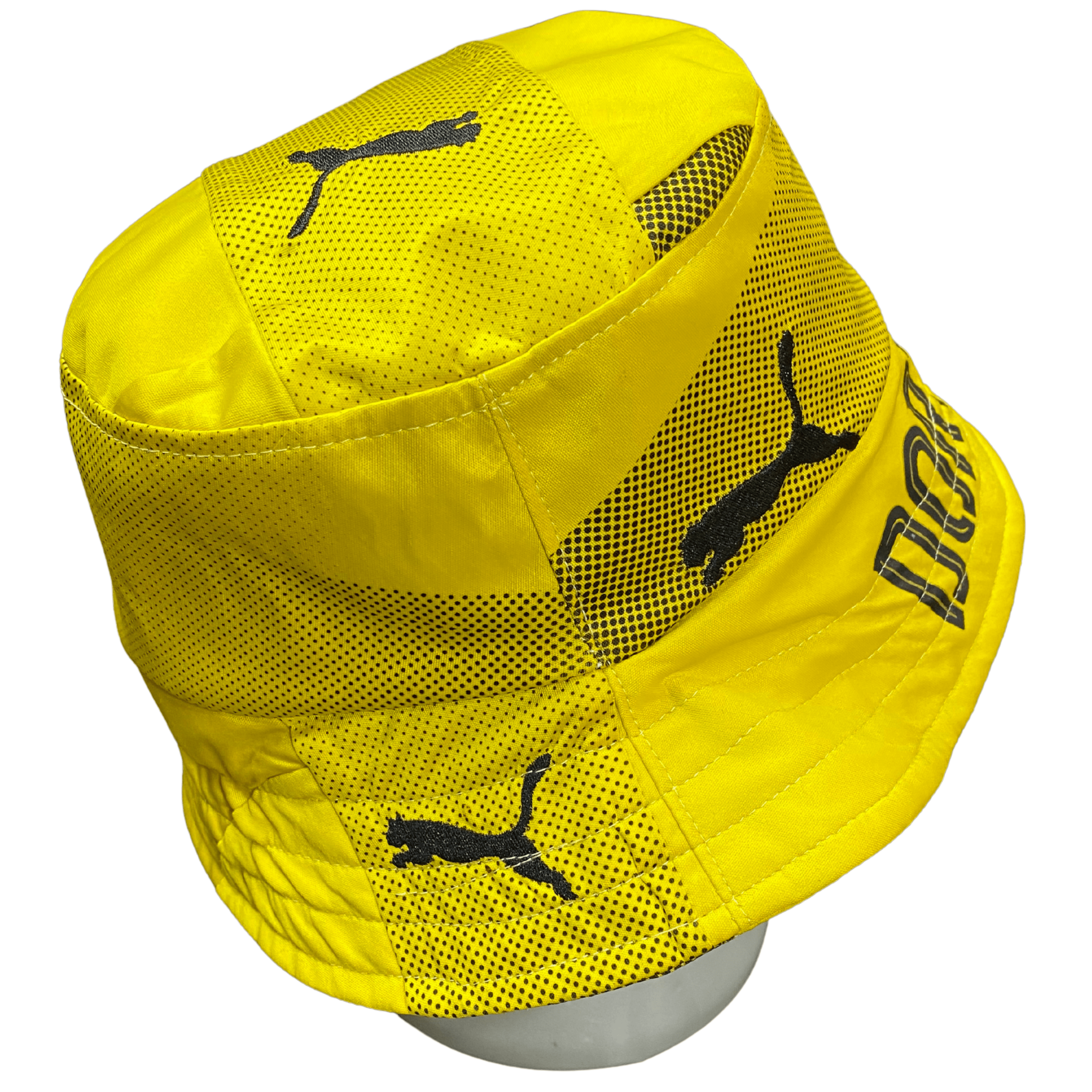 Bucket-Hat Borussia Dortmund 2017/2018