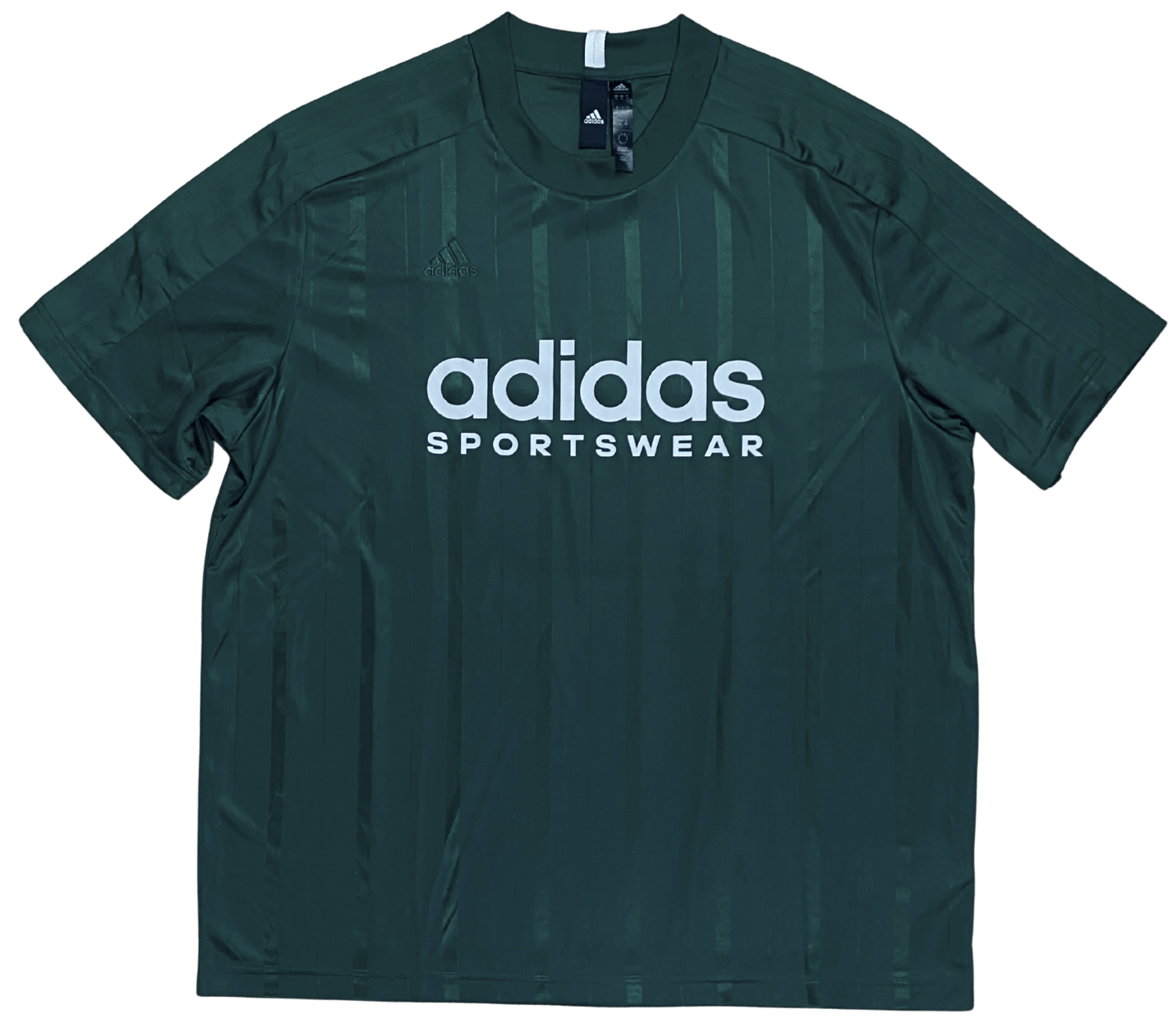 Adidas Sportswear Performance 2023 (L)
