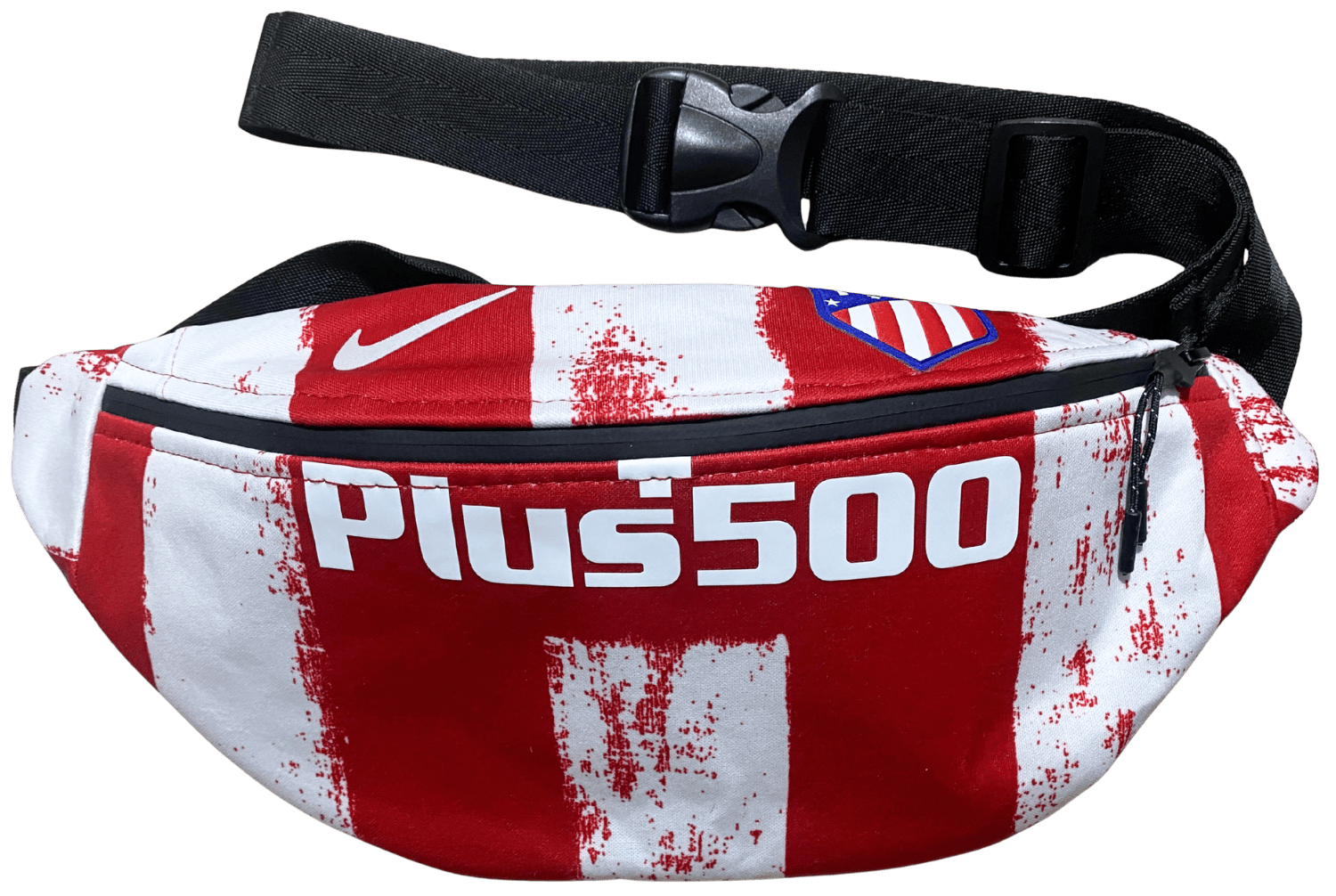 Bum-Bag Atlético de Madrid 2021/2022