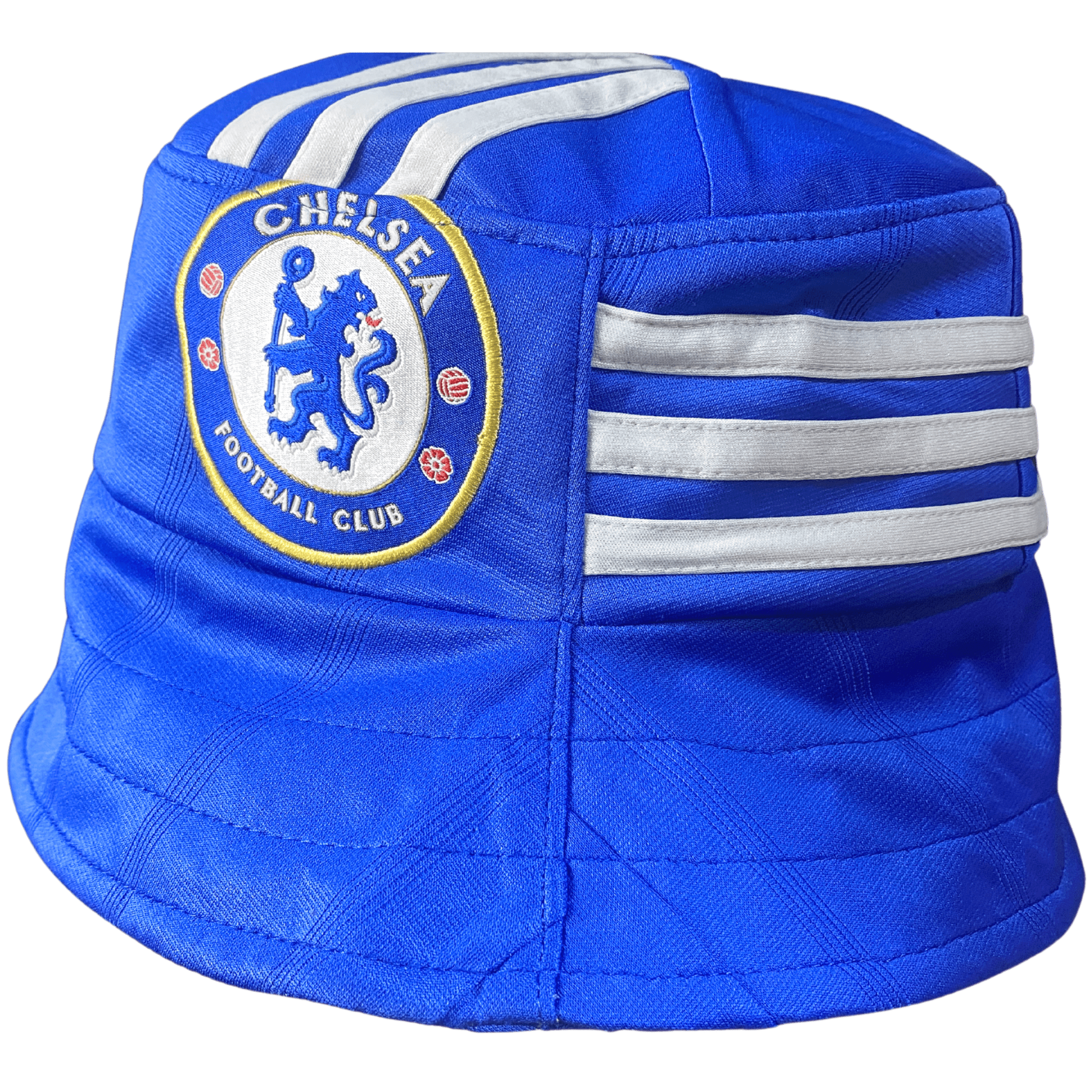 Bucket-Hat Chelsea F.C. 2013/2014