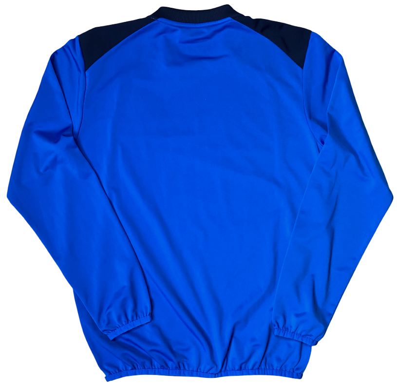 Reading F.C. Suéter de Entrenamiento 2016/2017 (M)