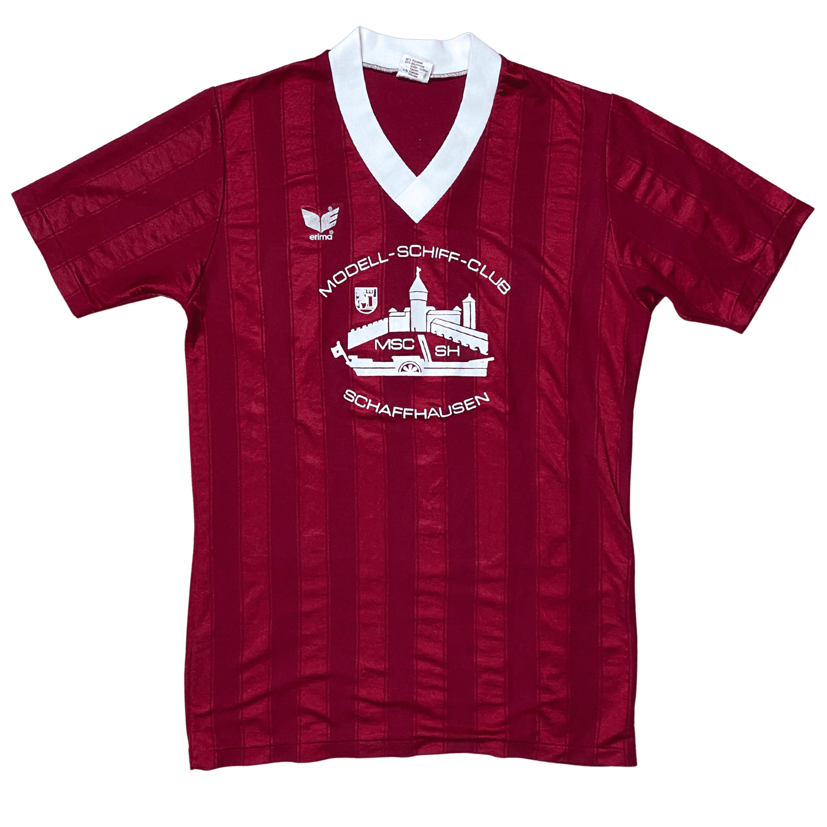 Erima 1980's Alemania (L)