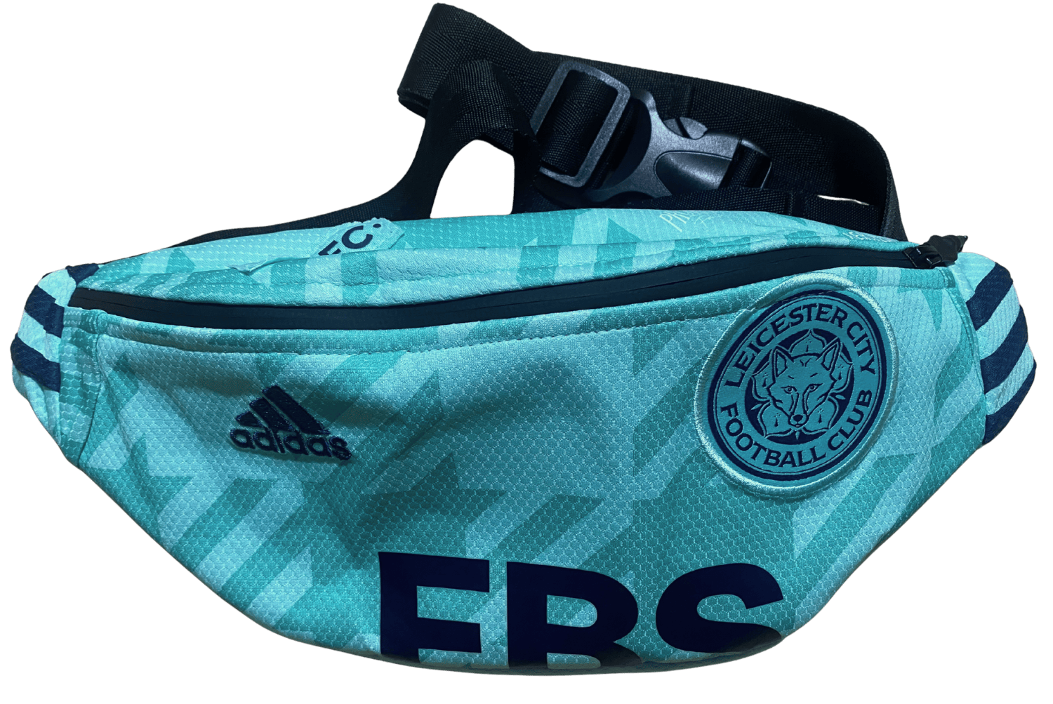 Bum-Bag Leicester City F.C. 2021/2022