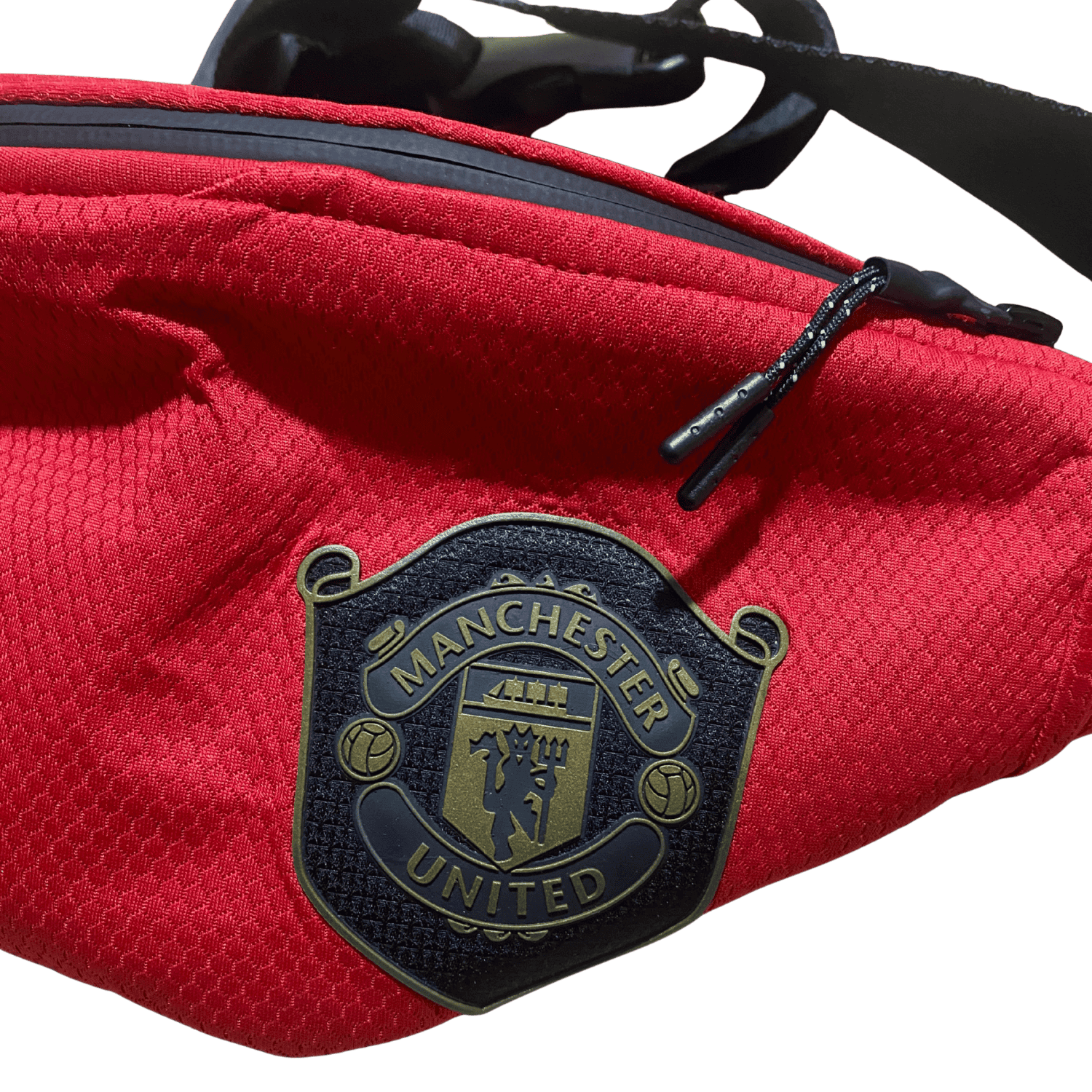 Bum-Bag Manchester United F.C. 2019/2020