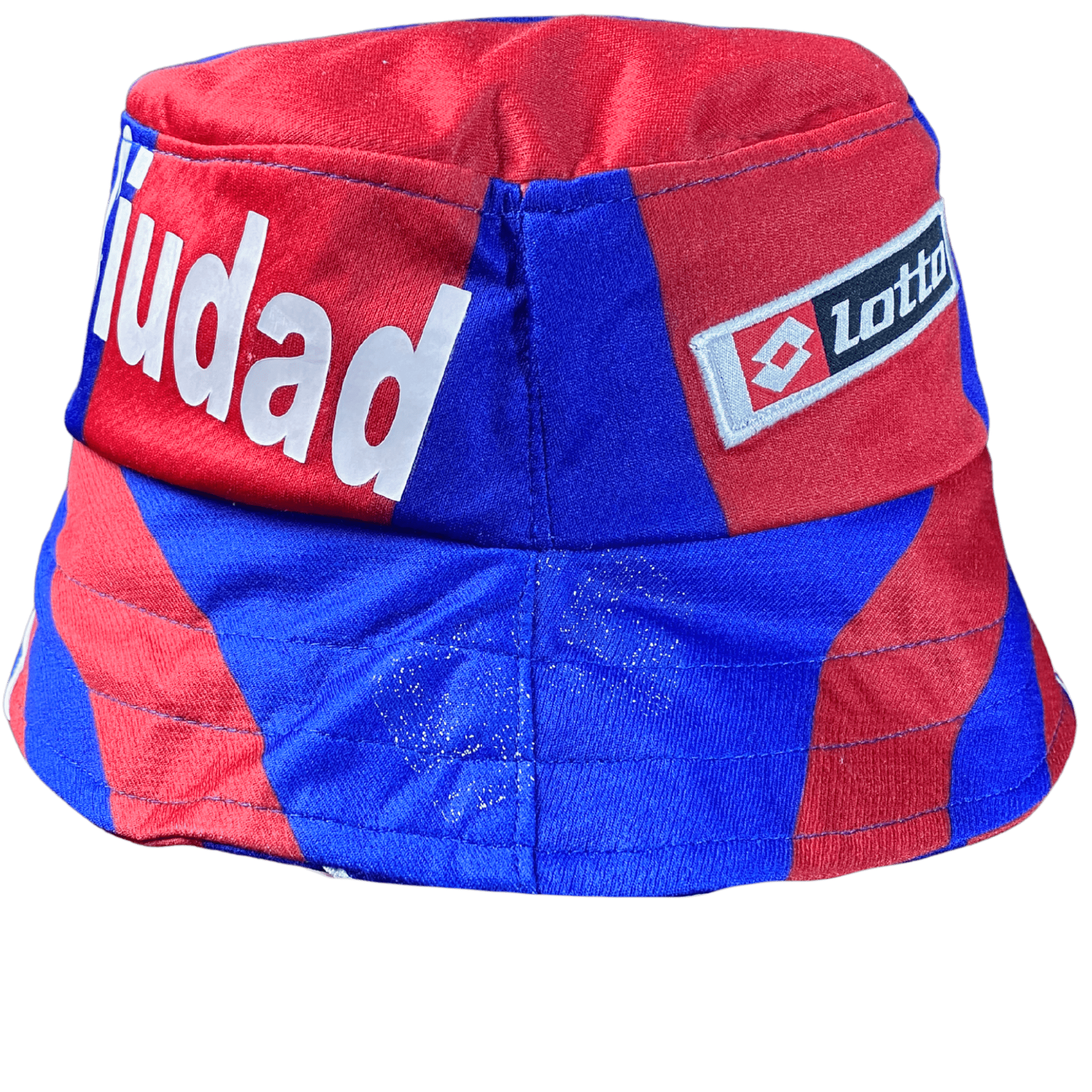 Bucket-Hat CA San Lorenzo 2012/2013