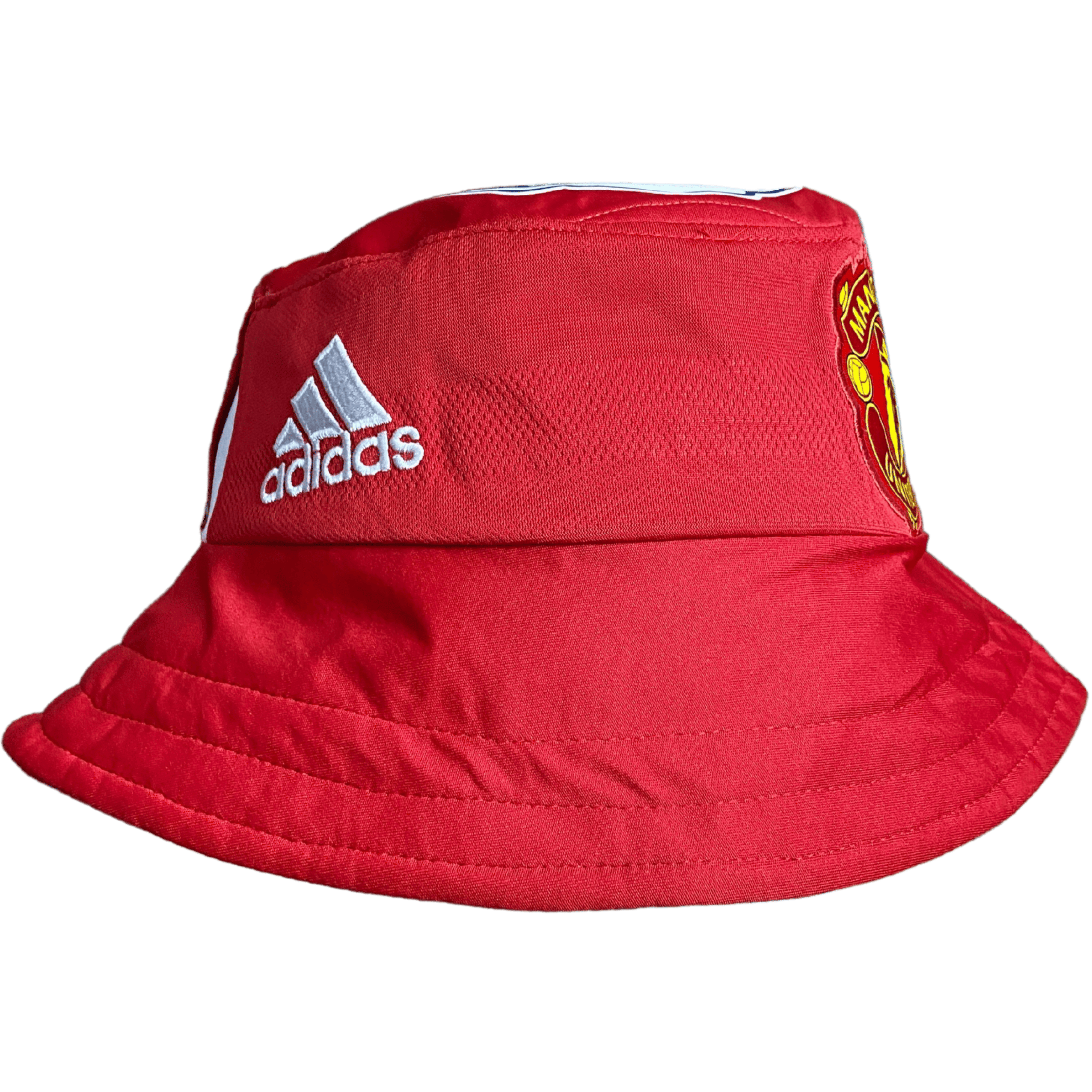 Bucket-Hat Manchester United F.C. 2015/2016