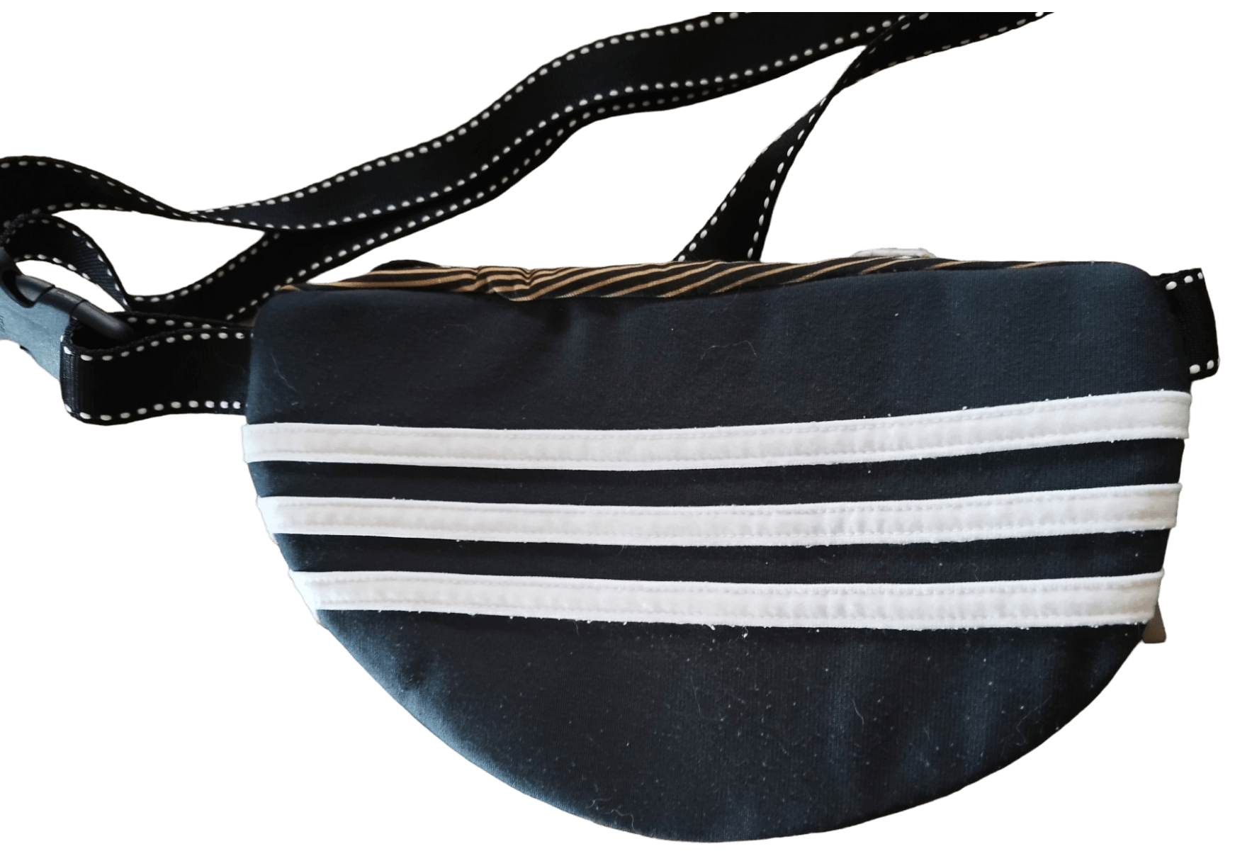 Bum-Bag Real Madrid C.F. 2006