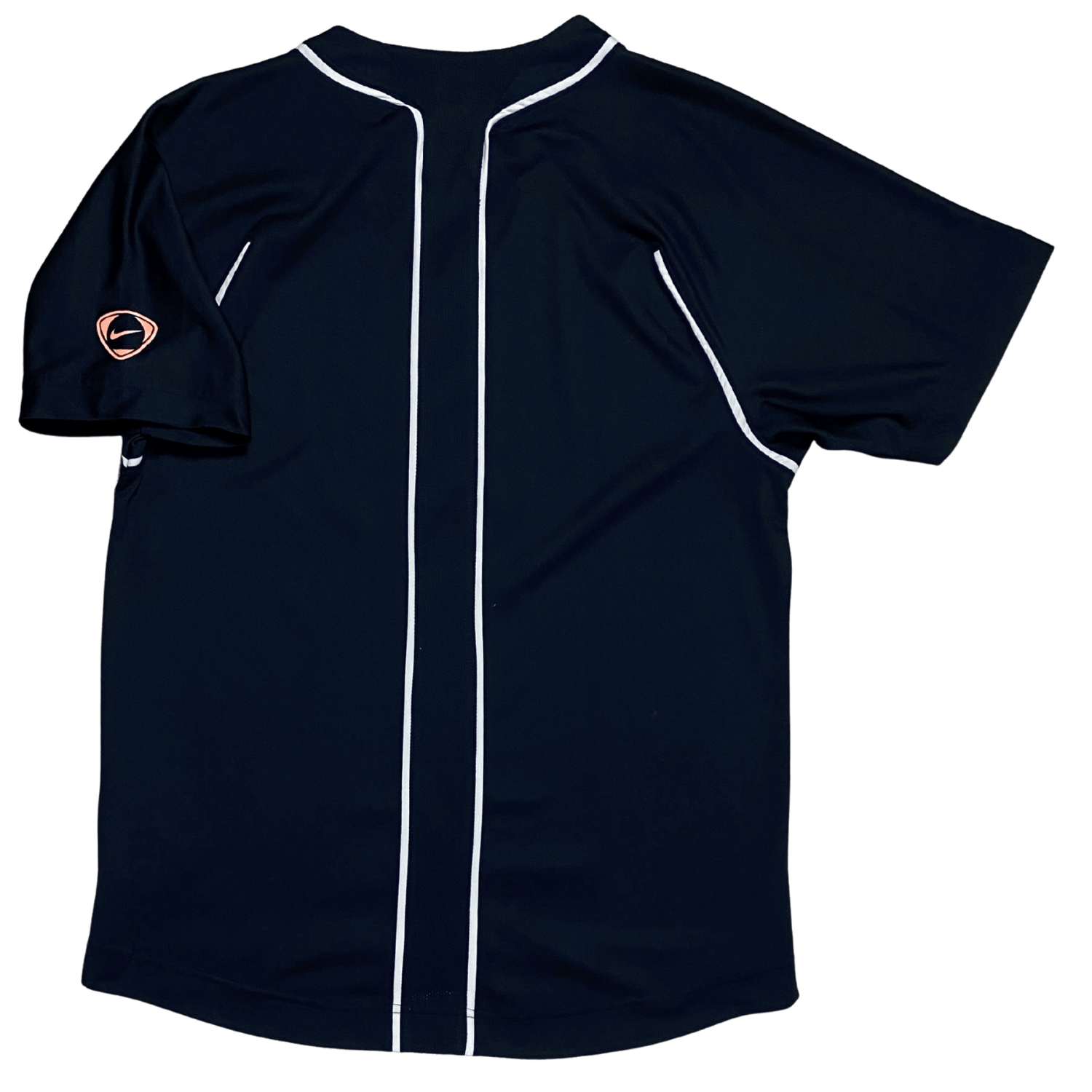 Nike FitDry Mercurial 2007 (M)