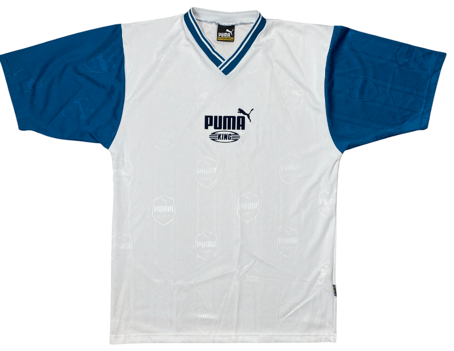PUMA King 90's (M)