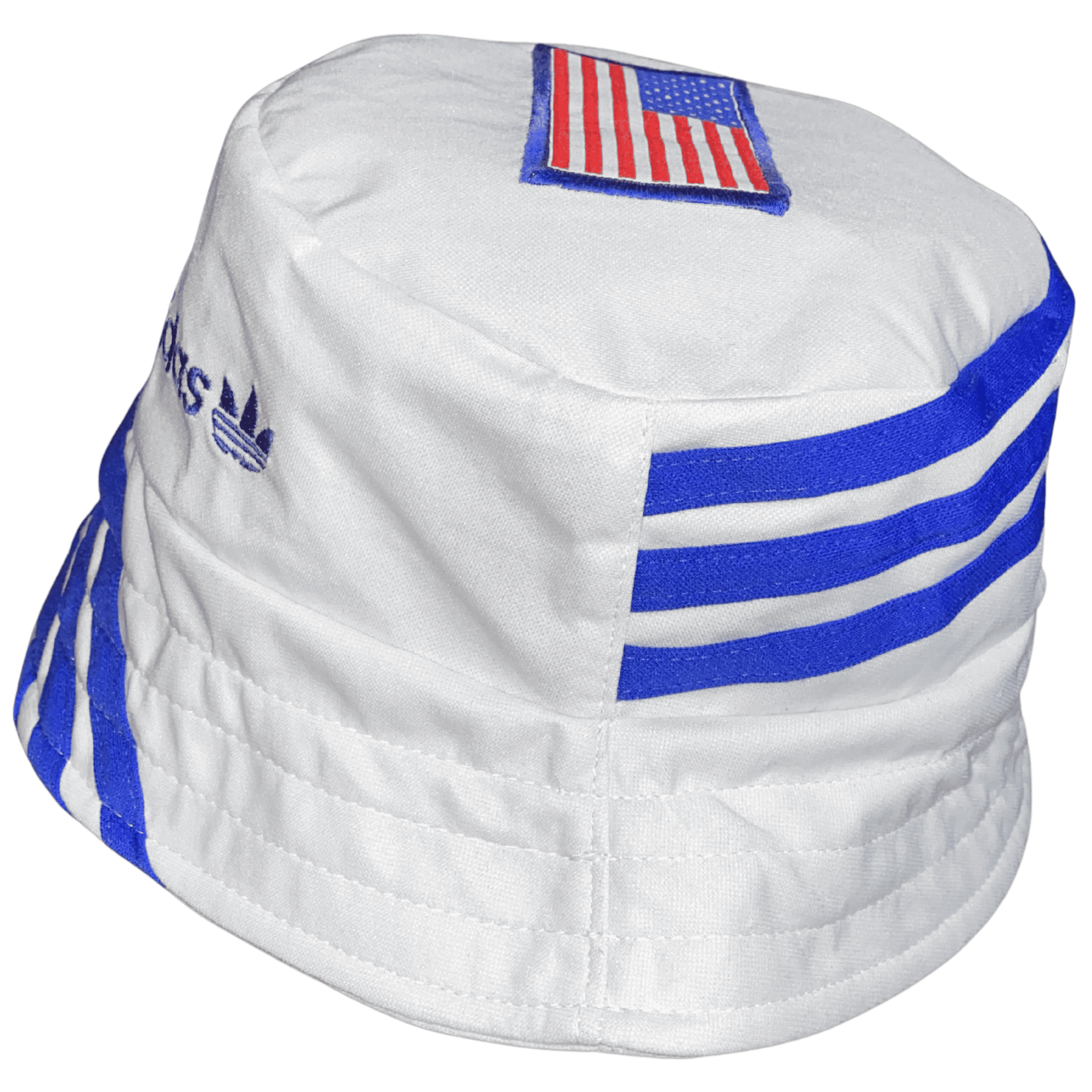 Bucket-Hat USA Adidas Originals