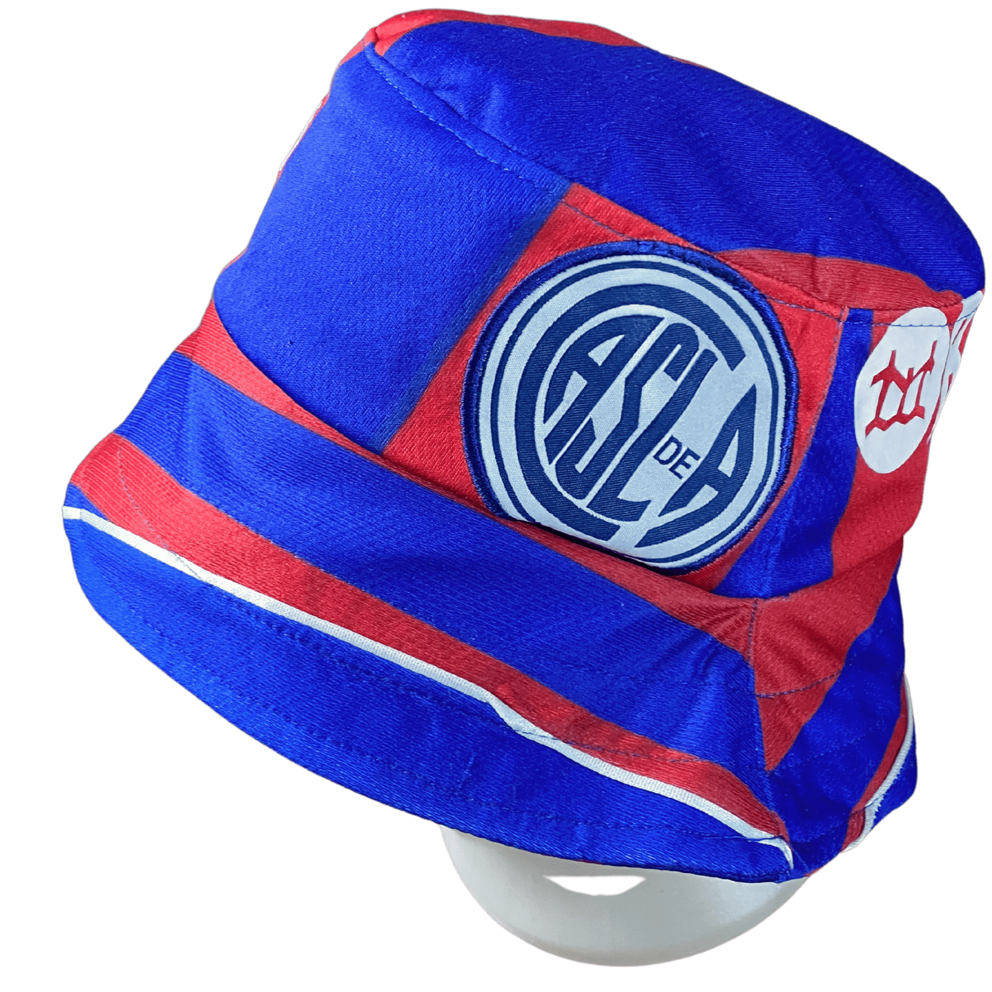 Bucket-Hat CA San Lorenzo 2012/2013