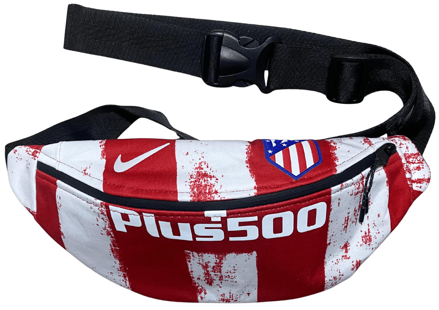Bum-Bag Atlético de Madrid 2021/2022