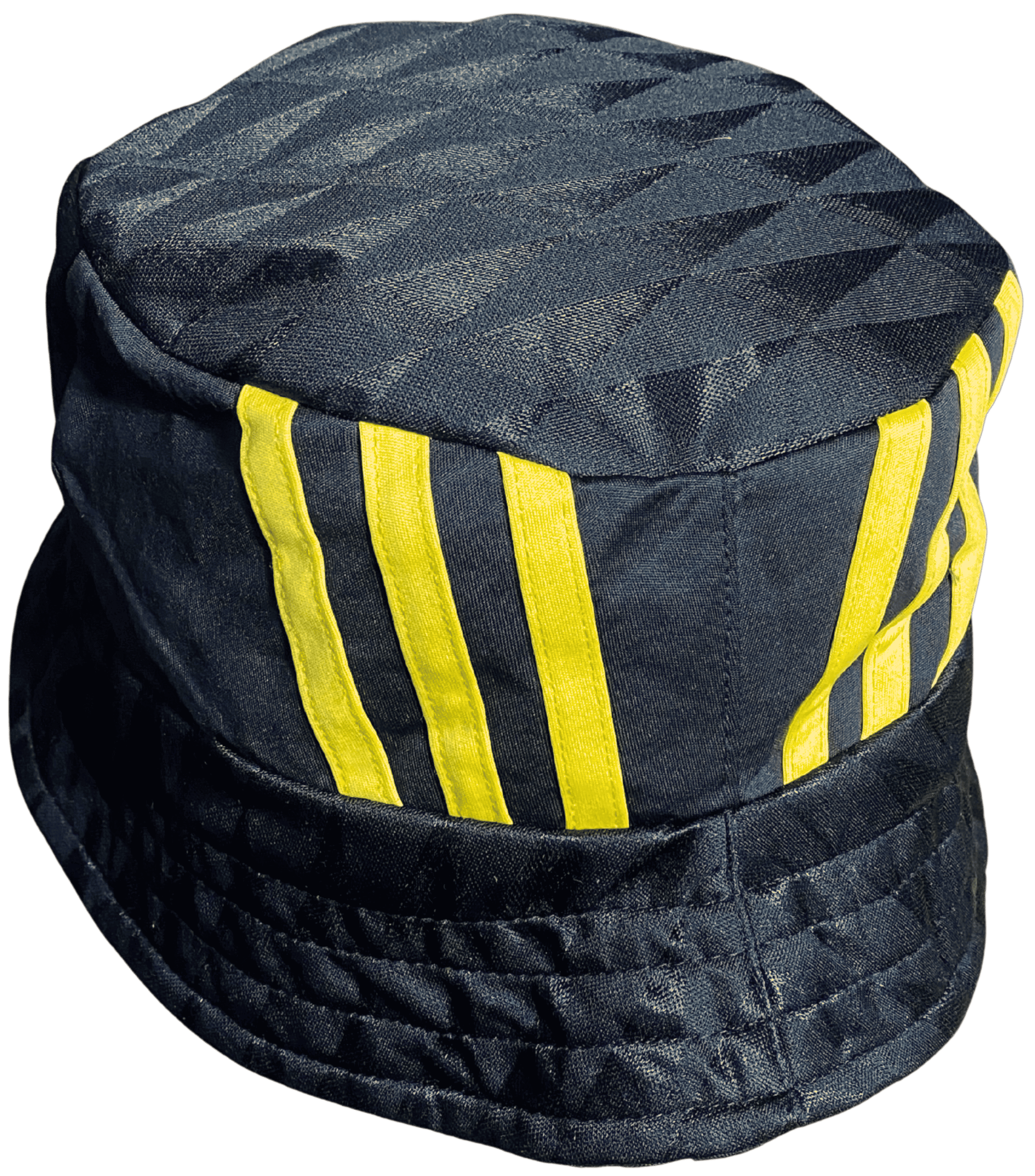 Bucket-Hat Liverpool F.C. Tercera 2010/2011