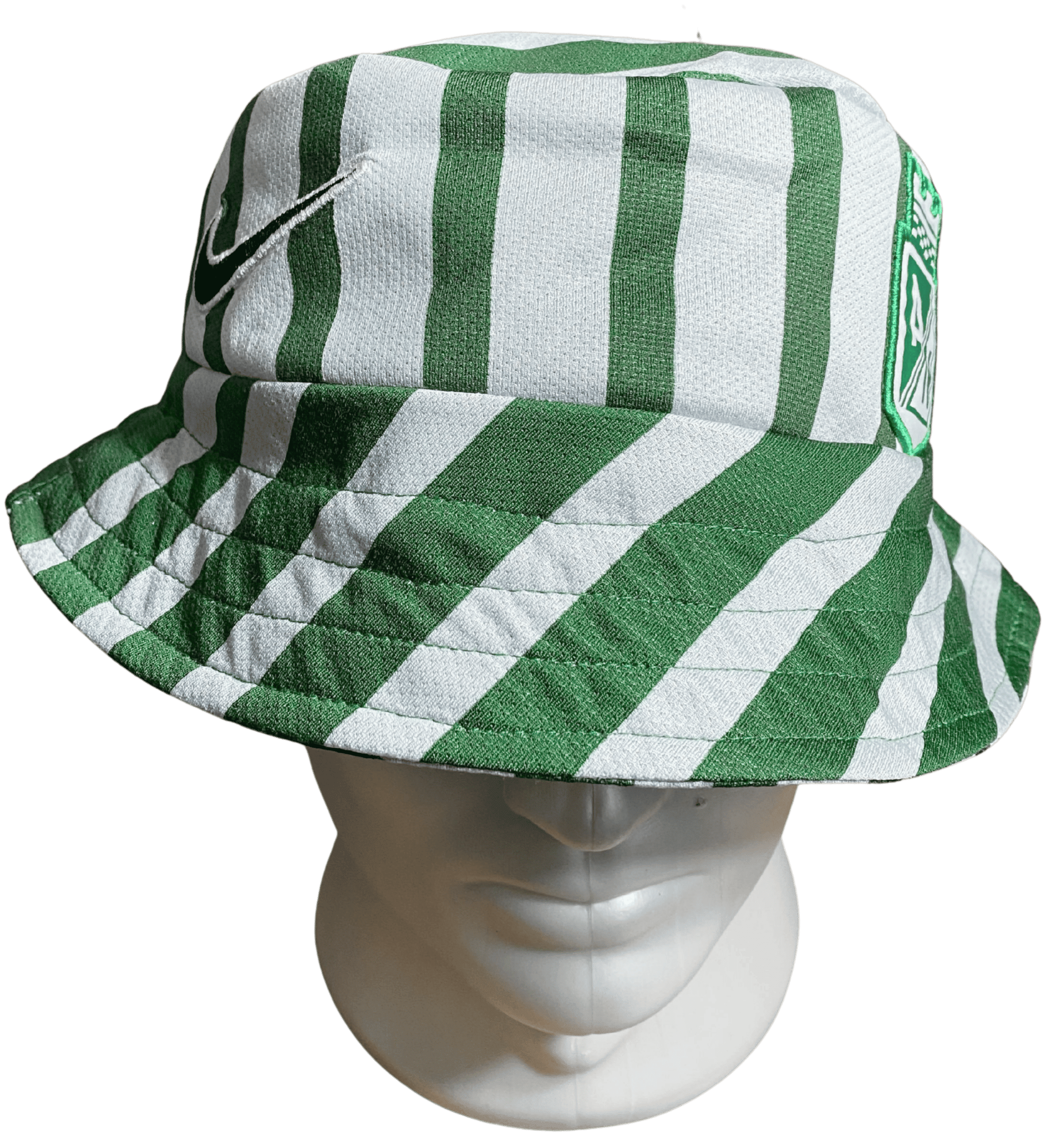 Bucket-Hat Atlético Nacional 2013