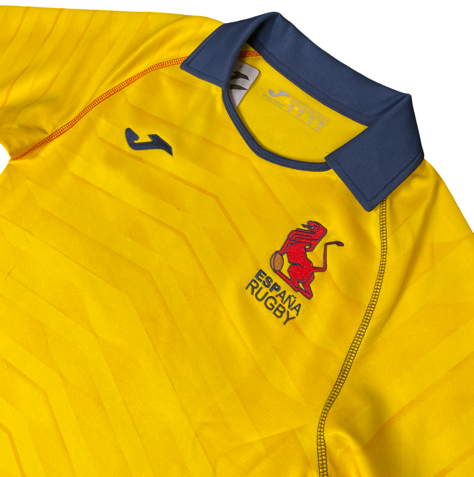 Rugby España Joma (S/M)