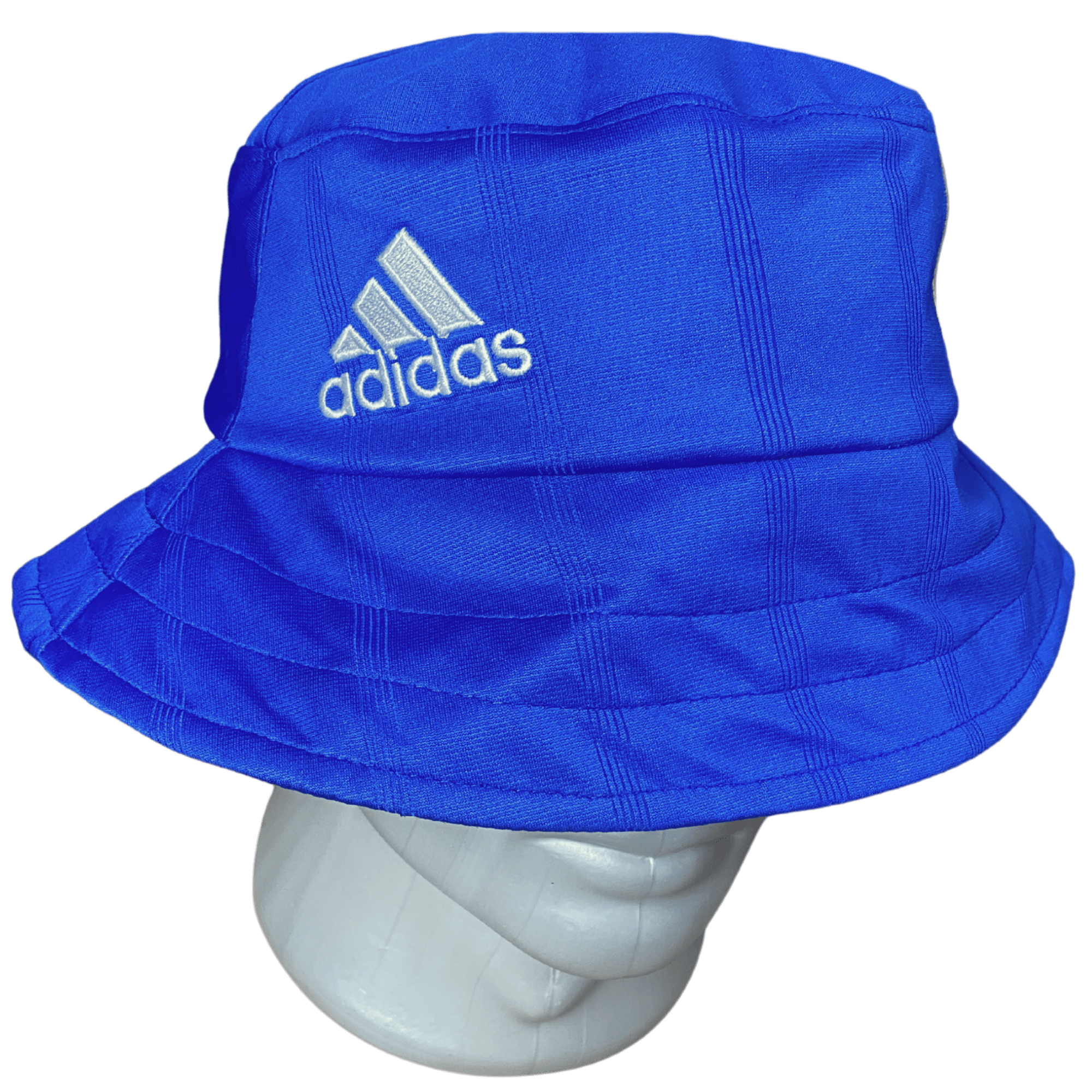 Bucket-Hat Chelsea F.C. 2013/2014