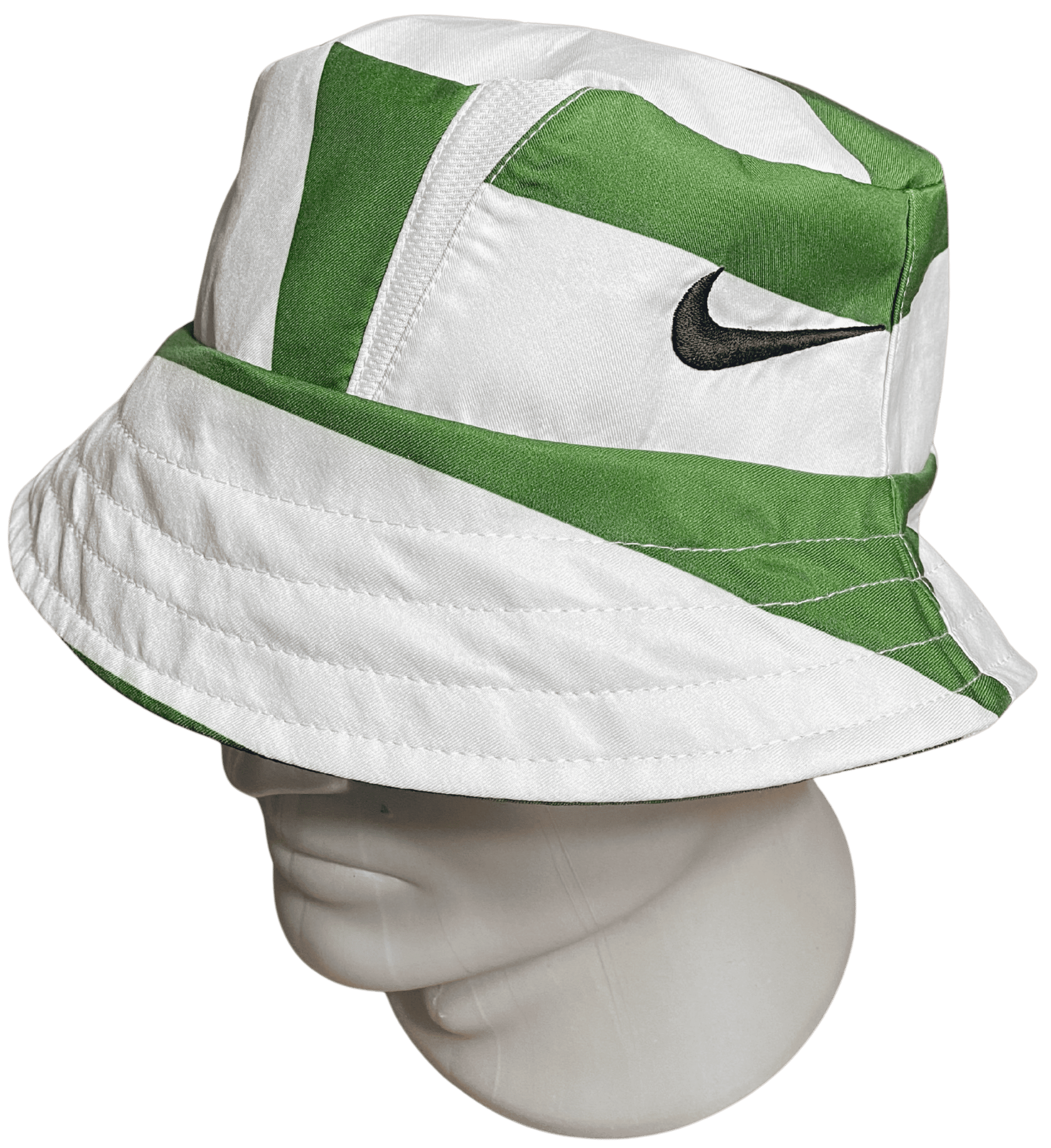 Bucket-Hat Celtic F.C. 2005/2006