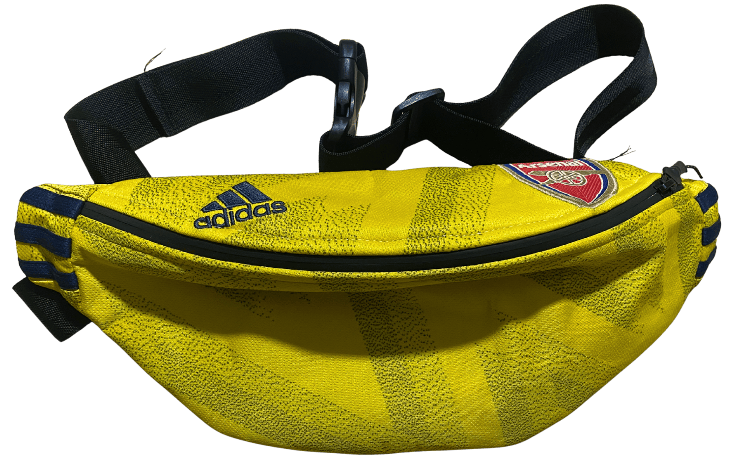 Bum-Bag Arsenal F.C. 2019/2020