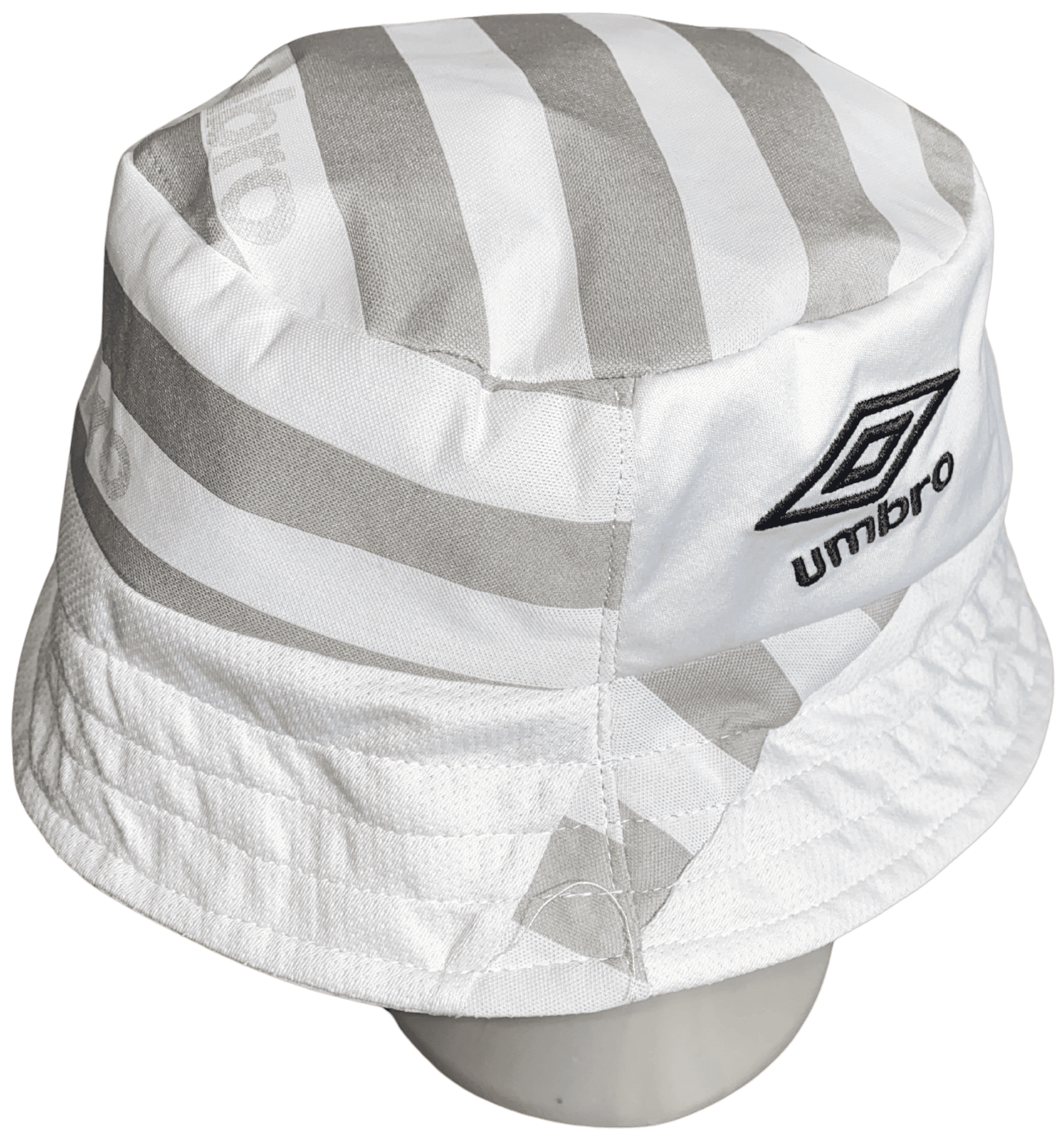 Bucket-Hat Everton F.C. Visitante 2015/2016