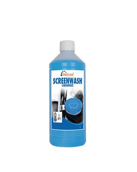 Procar Screenwash Concentrate