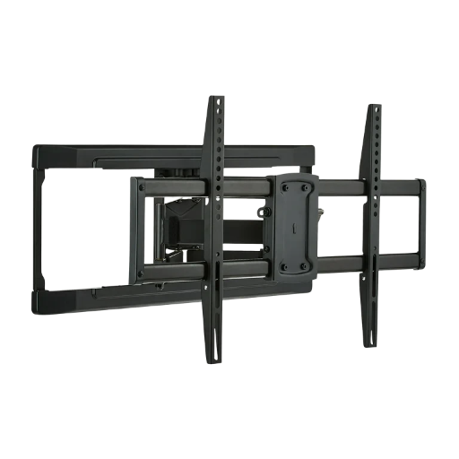 TV Wall Mounts for 32" - 140"