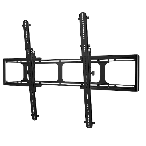 TV Wall Mounts for 32" - 140"