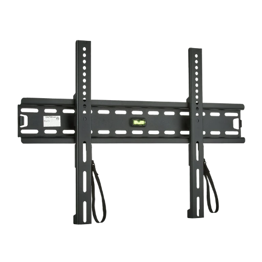 TV Wall Mounts for 32" - 140"