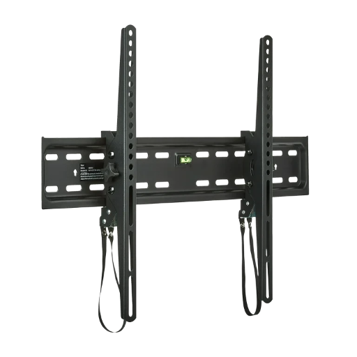TV Wall Mounts for 32" - 140"