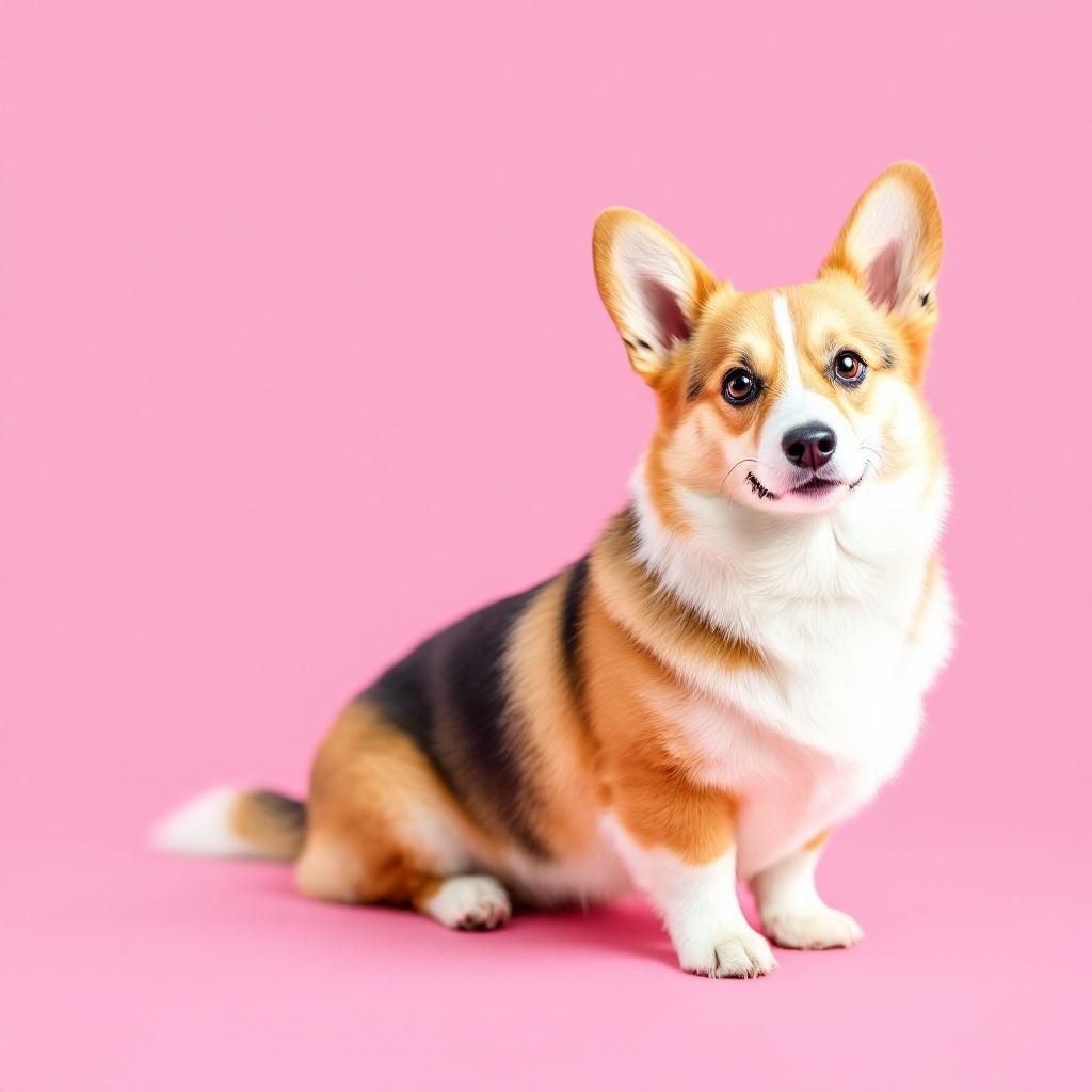 Estetica - Pelo Corto