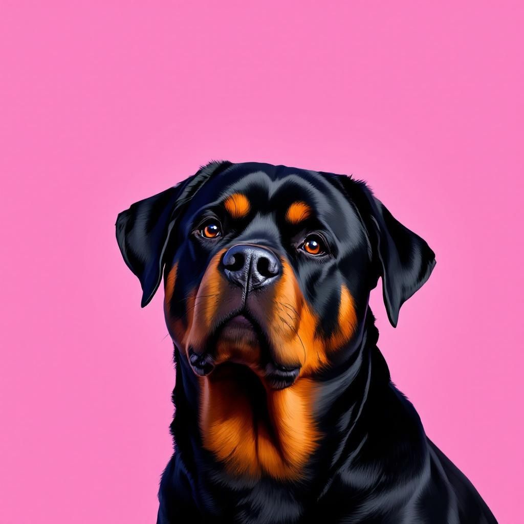 Estetica - Pelo Corto