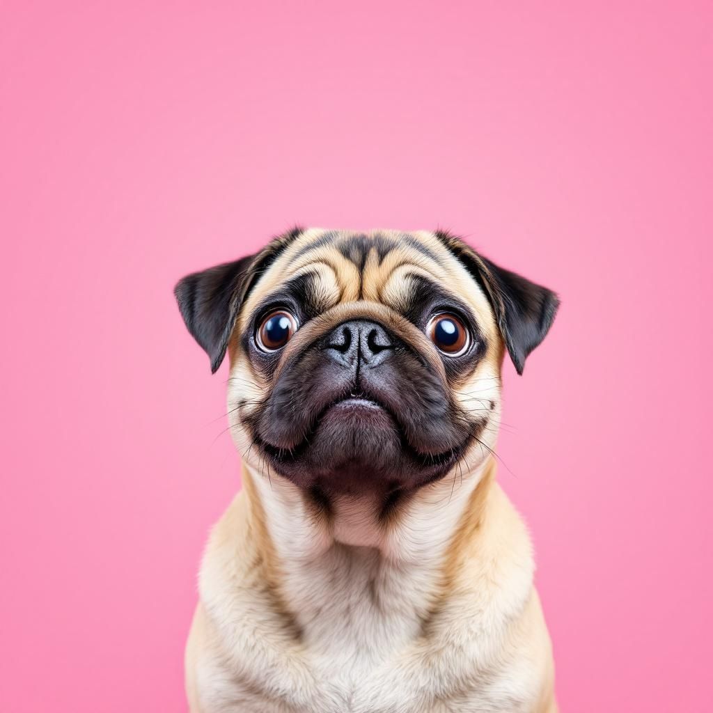 Estetica - Pelo Corto