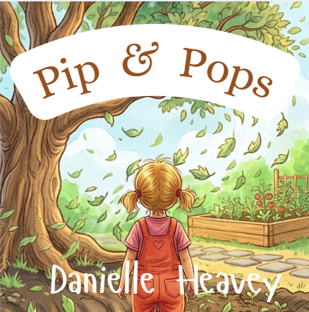 Pip & Pops